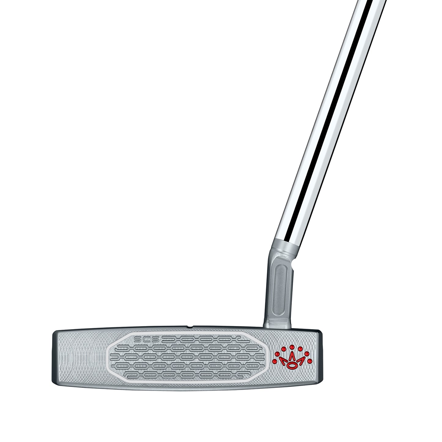 Scotty Cameron Studio Style Fastback 1.5