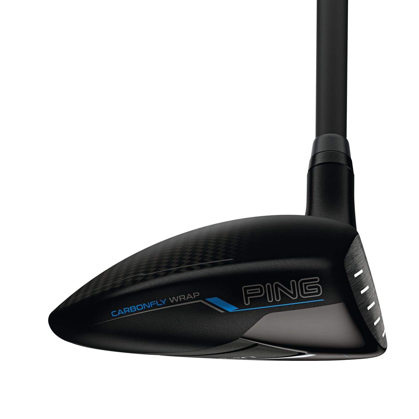 PING G440 Max Fairway Wood