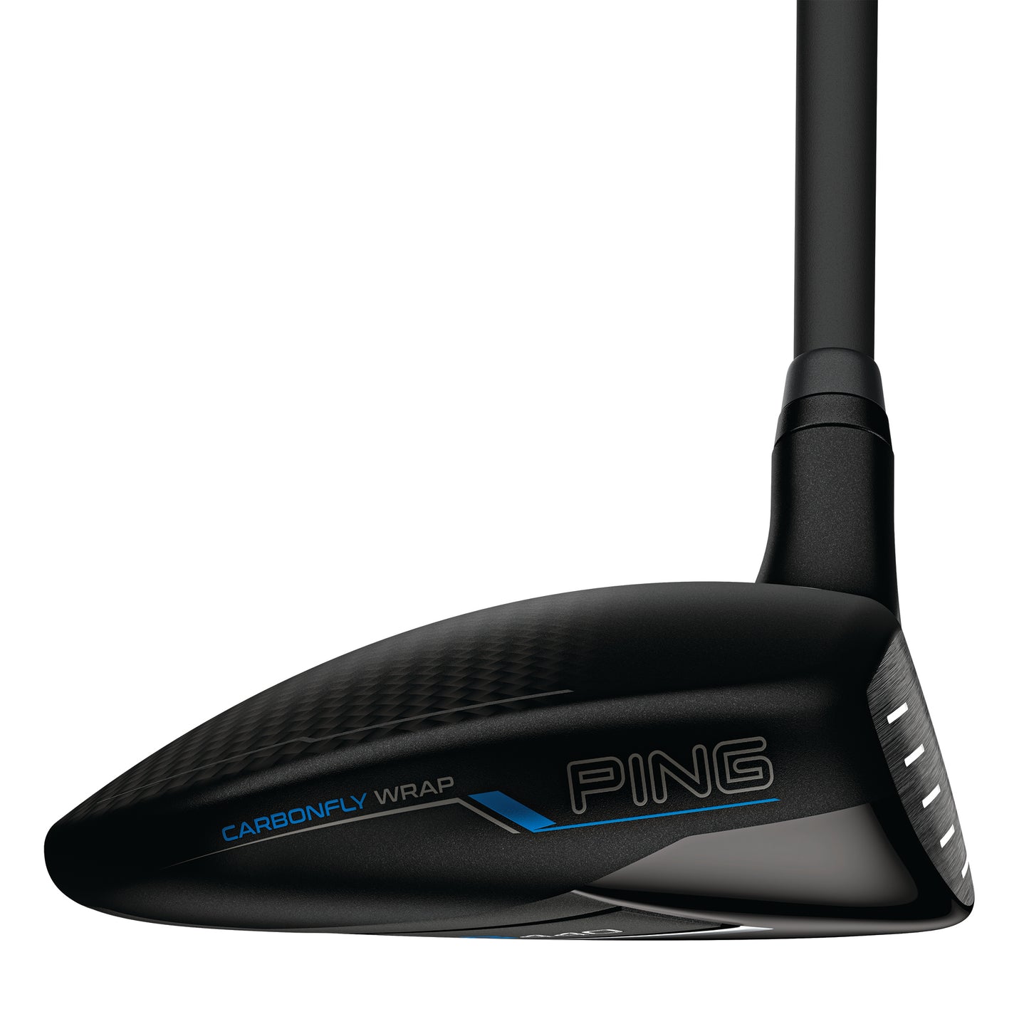 PING G440 SFT Fairway Wood