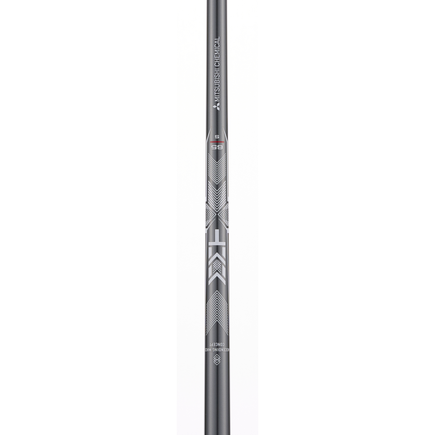 Titleist T250 4G Launch Spec Irons 5-G