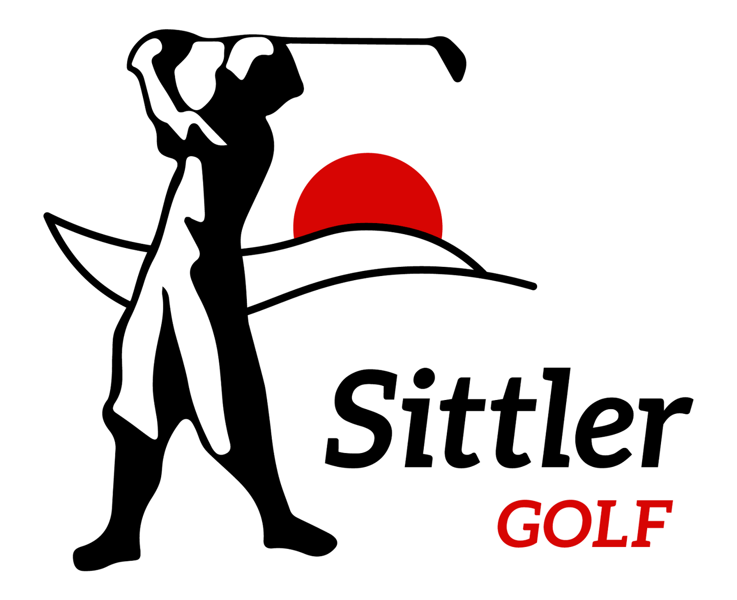 Comprehensive Custom Iron Fitting