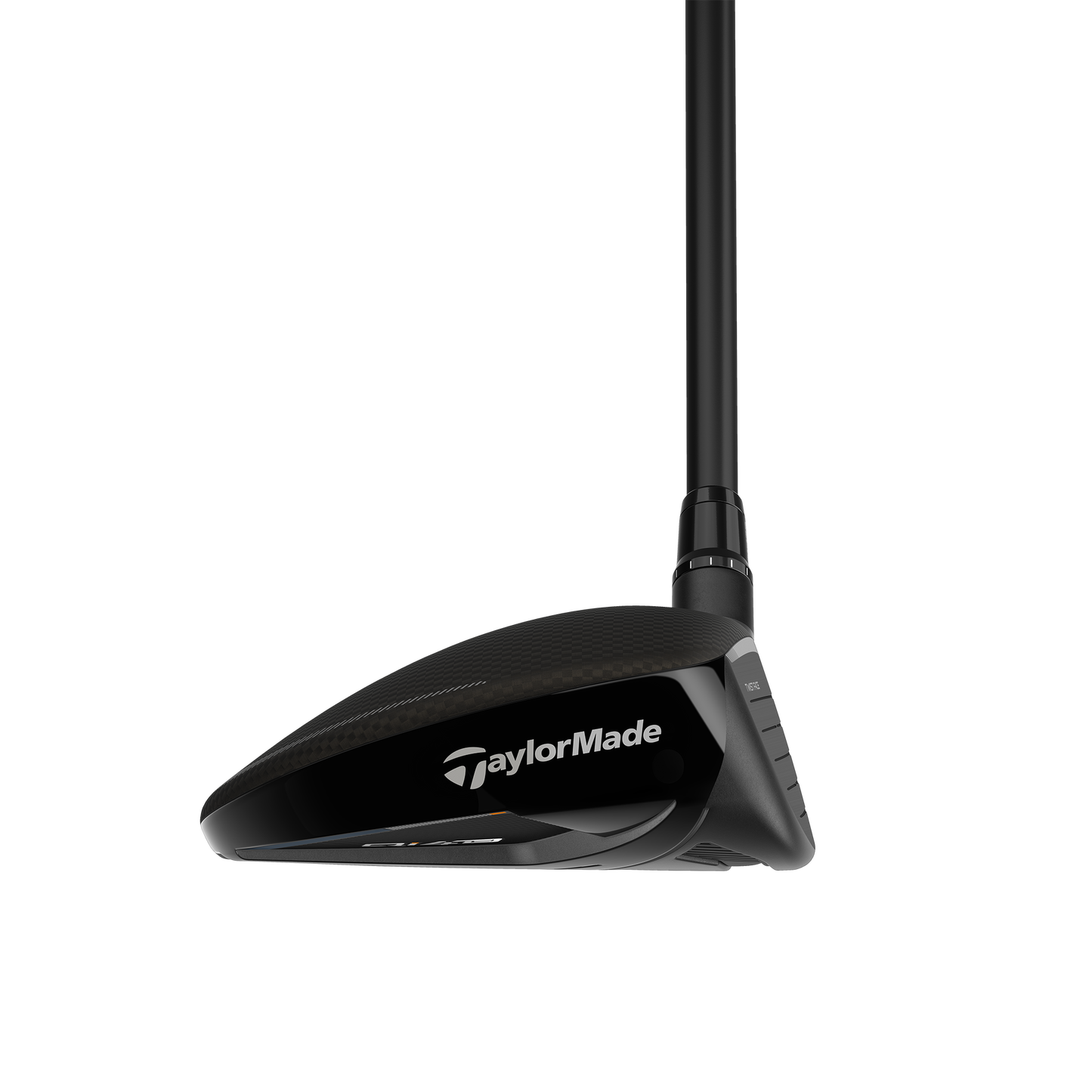 Taylormade Qi4D Fariway Wood