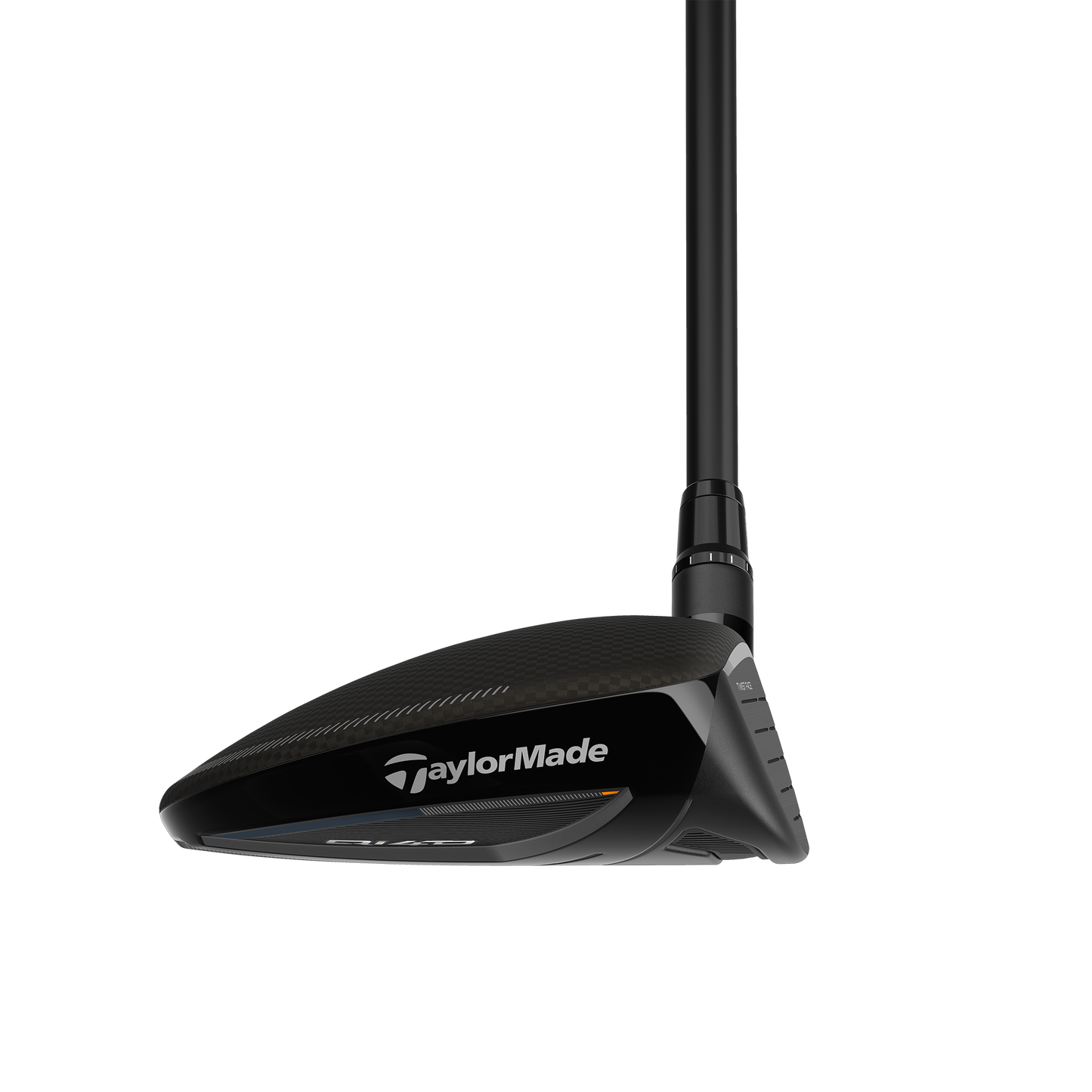 Taylormade Qi4D Max Fariway Wood