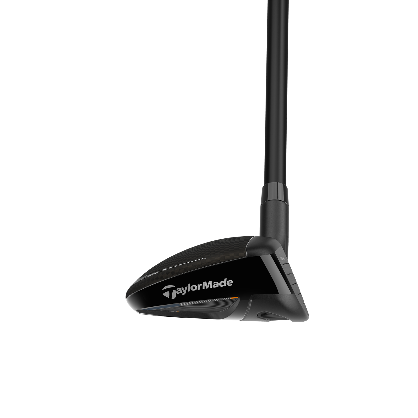 Taylormade Qi4D Max Hybrid