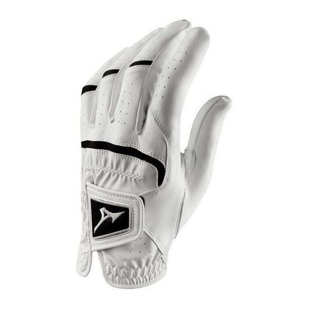 Mizuno Elite Glove Men's