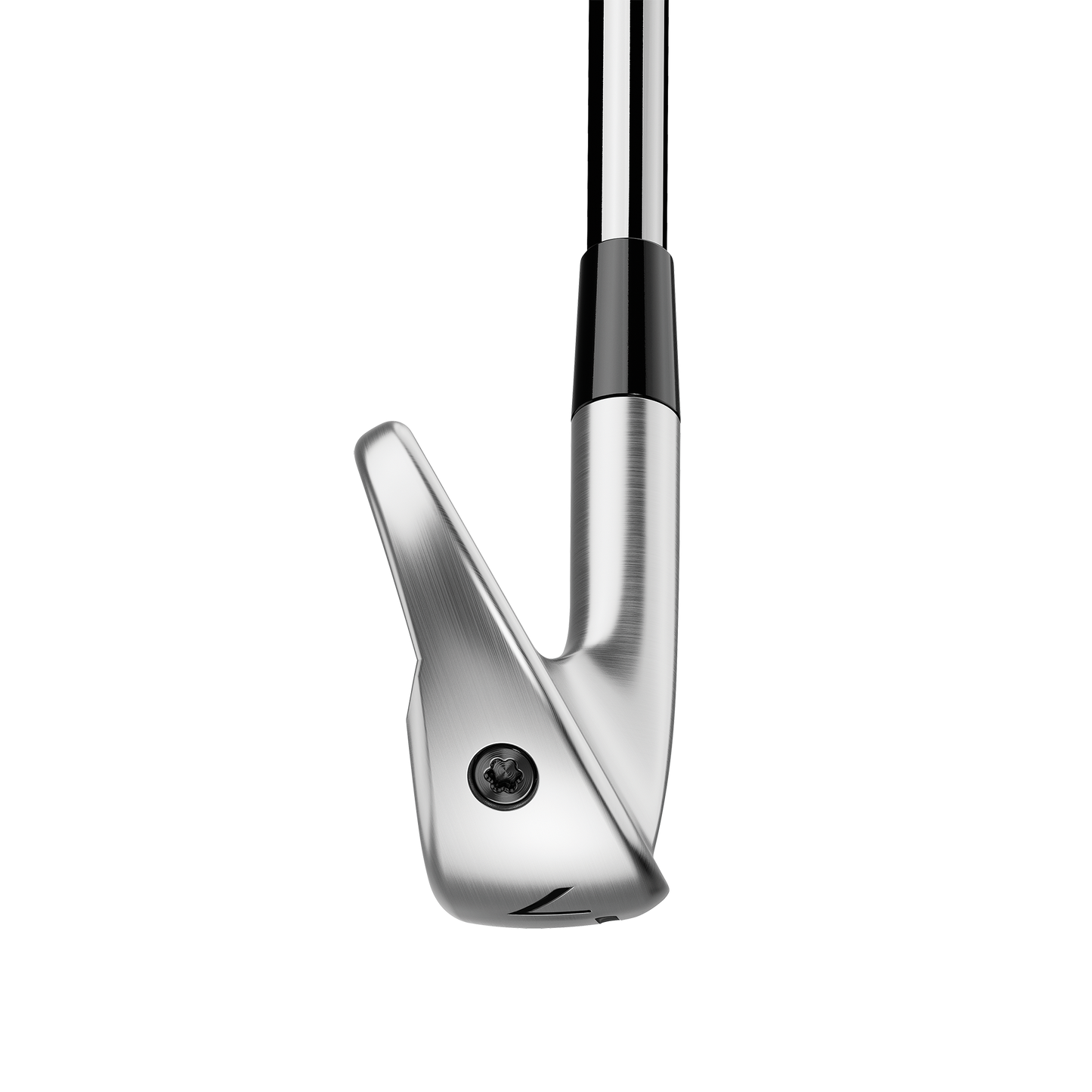 Taylormade P790 Irons 5-G
