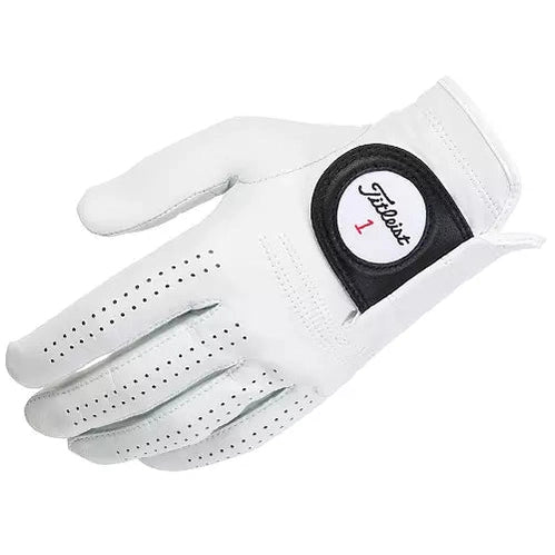 Titleist Players Glove Men's