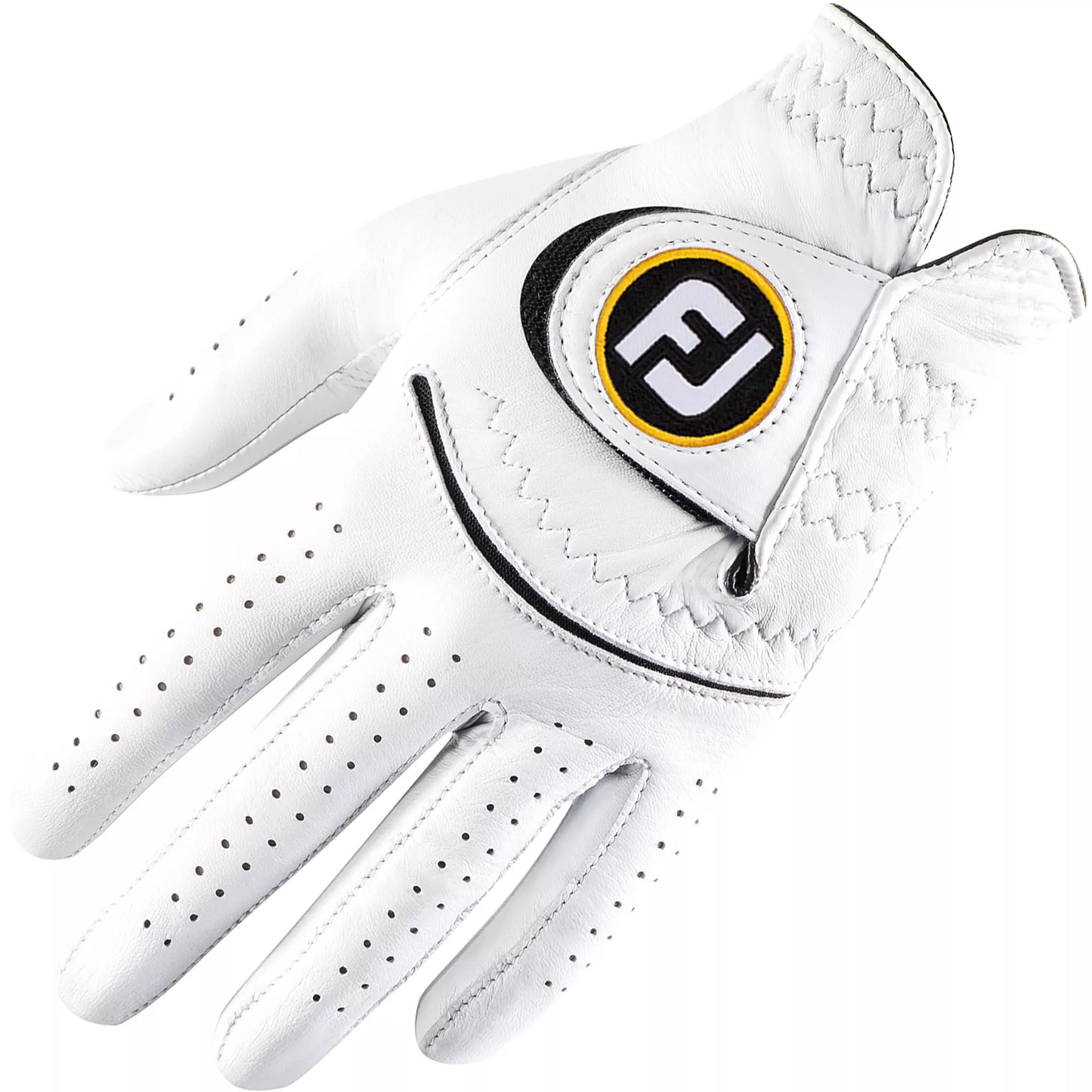 FootJoy StaSof Glove Men's