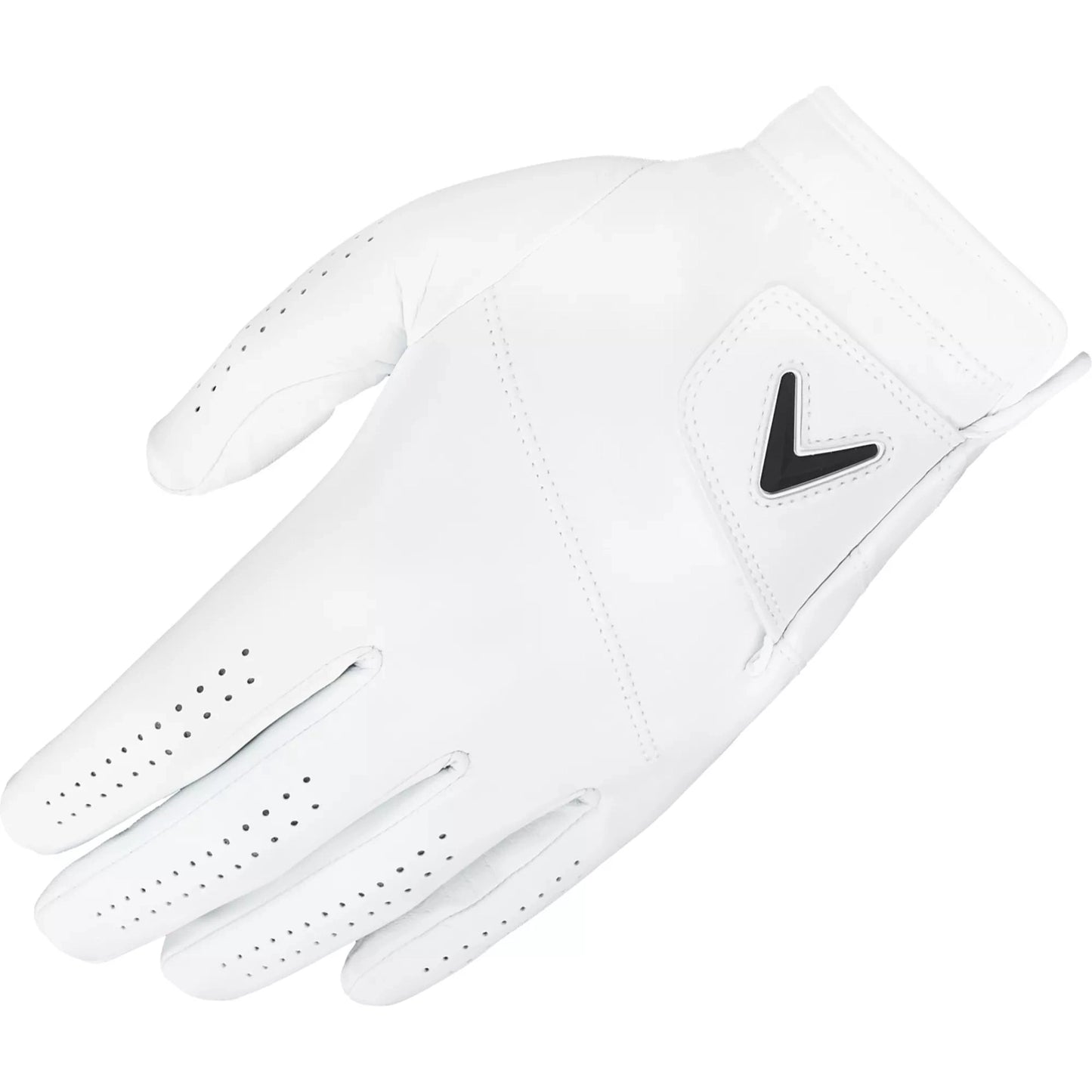 Callaway Tour Authentic Glove Men's