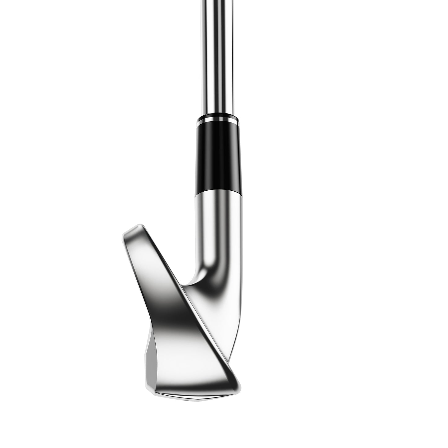 Srixon ZXi R HL Irons 5-G