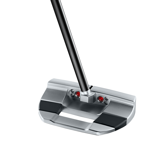 Scotty Cameron Studio Style Fastback OC