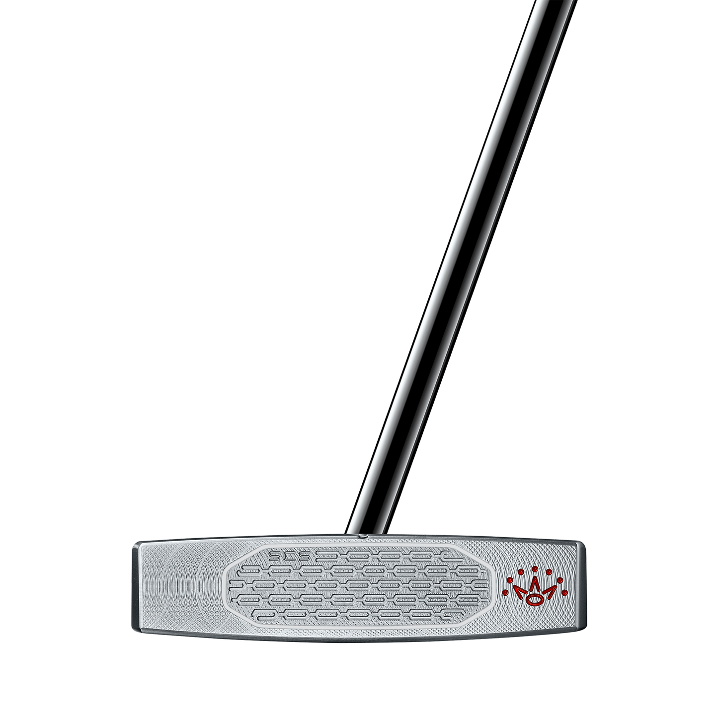Scotty Cameron Studio Style Fastback OC