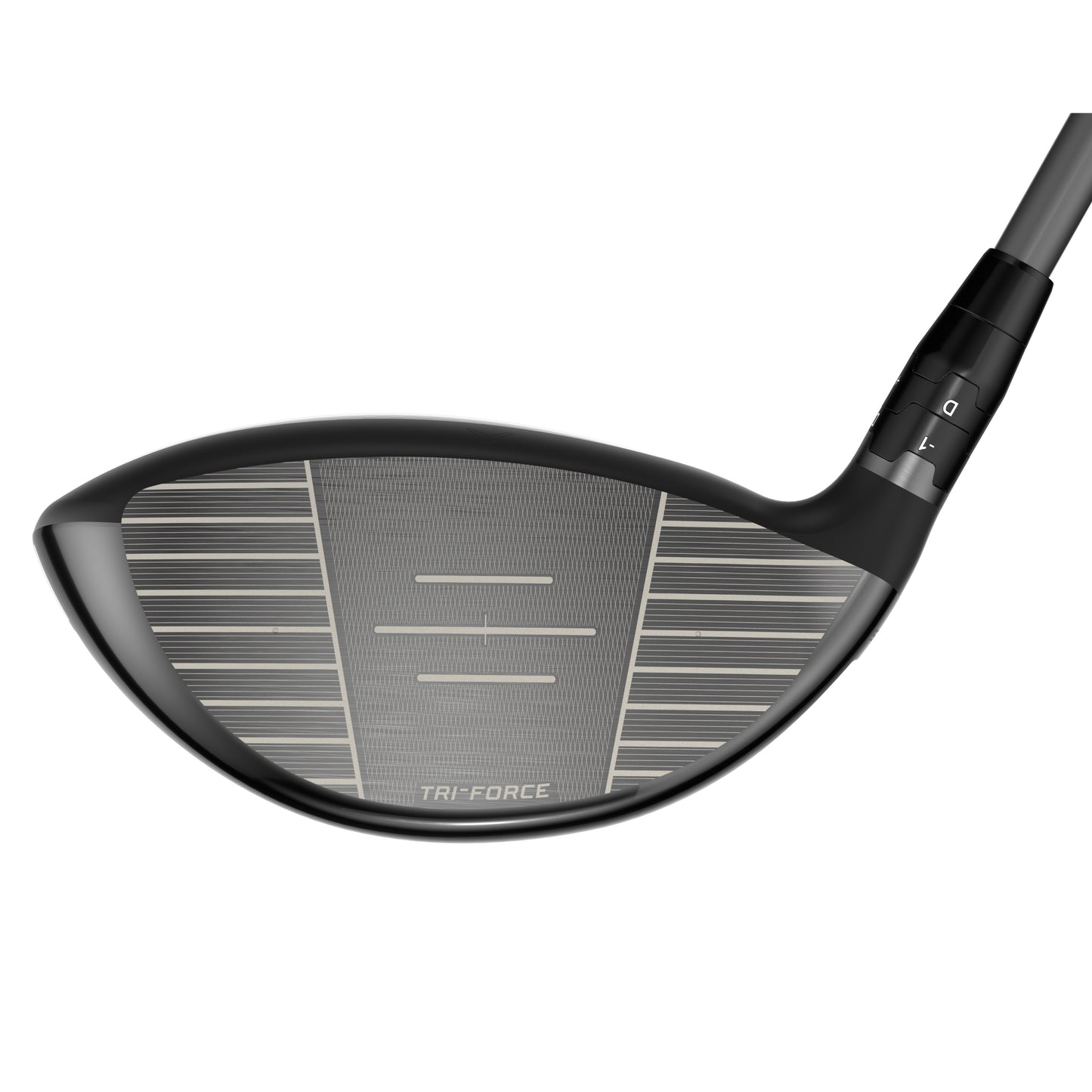 Callaway Quantum Max D Driver