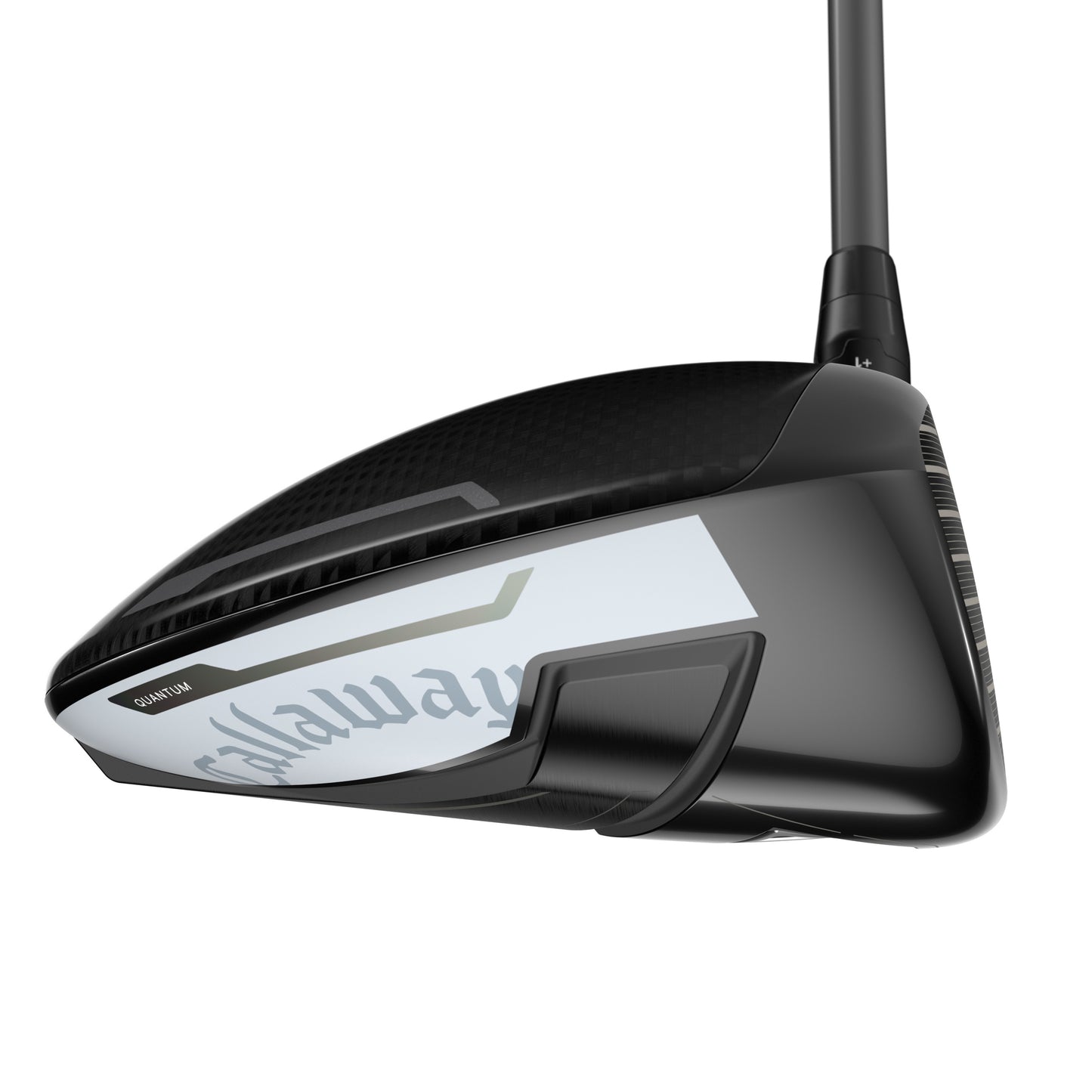 Callaway Quantum Max D Driver