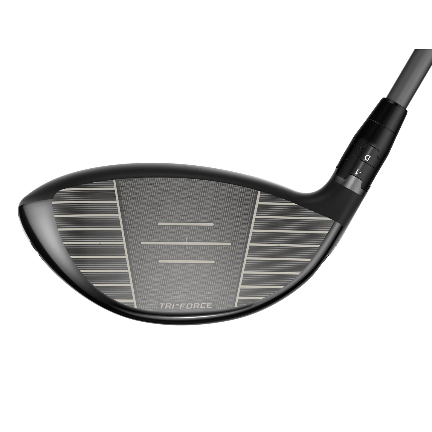 Callaway Quantum Max Driver