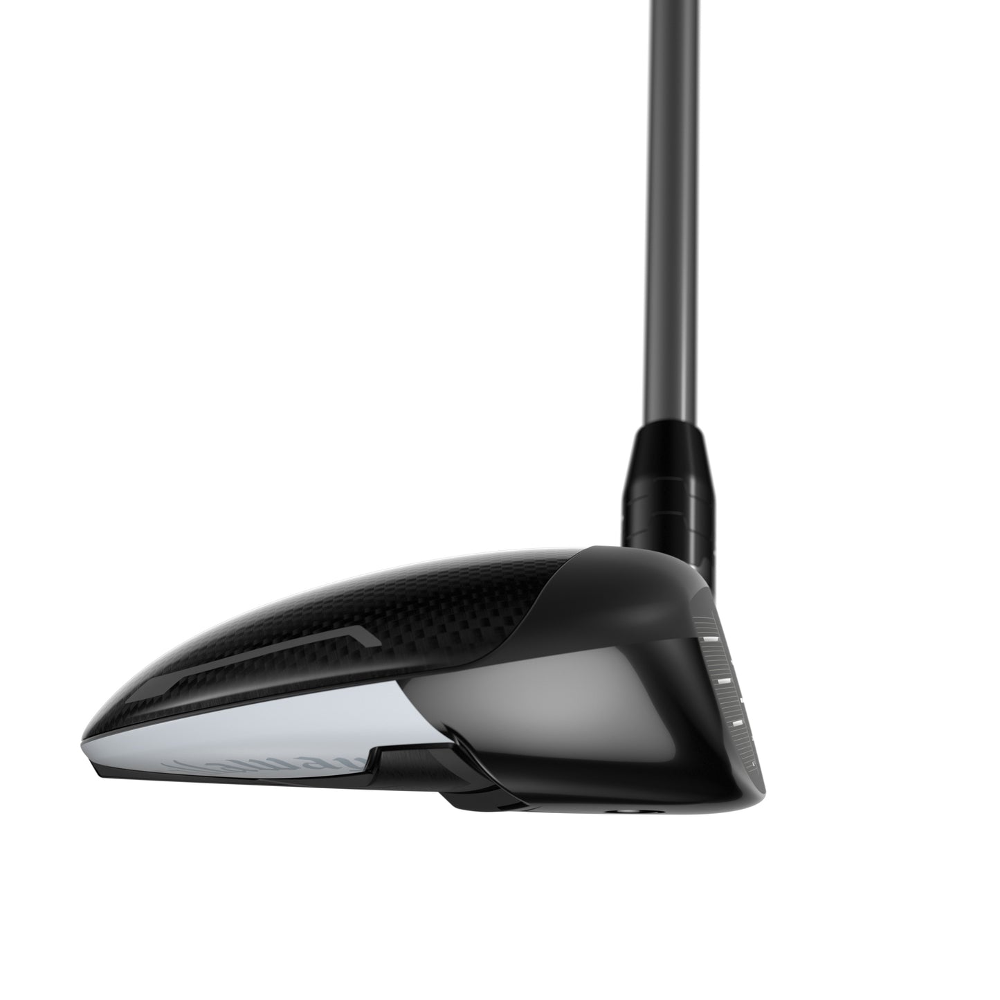 Callaway Quantum Max D Fairway