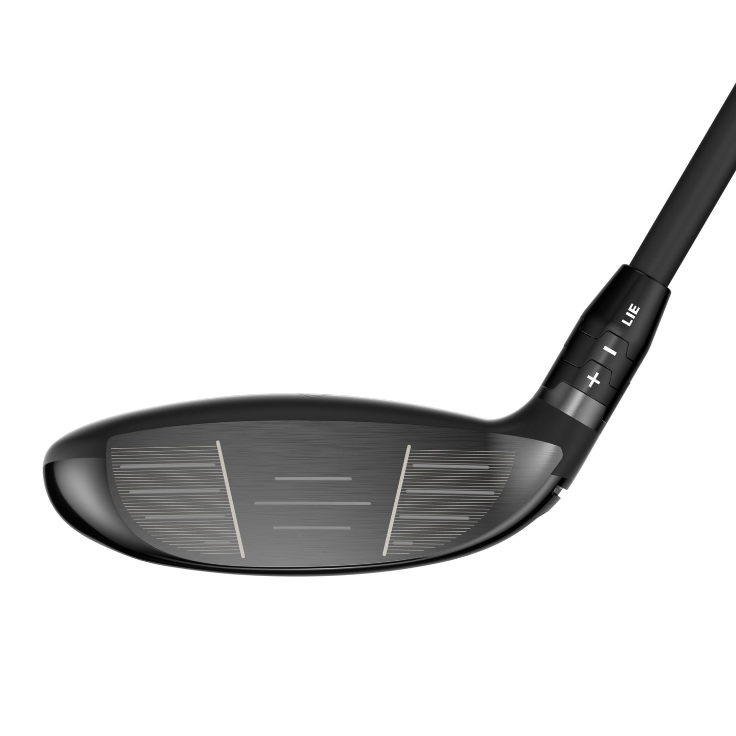 Callaway Quantum Max Fast Fairway (RH Only)
