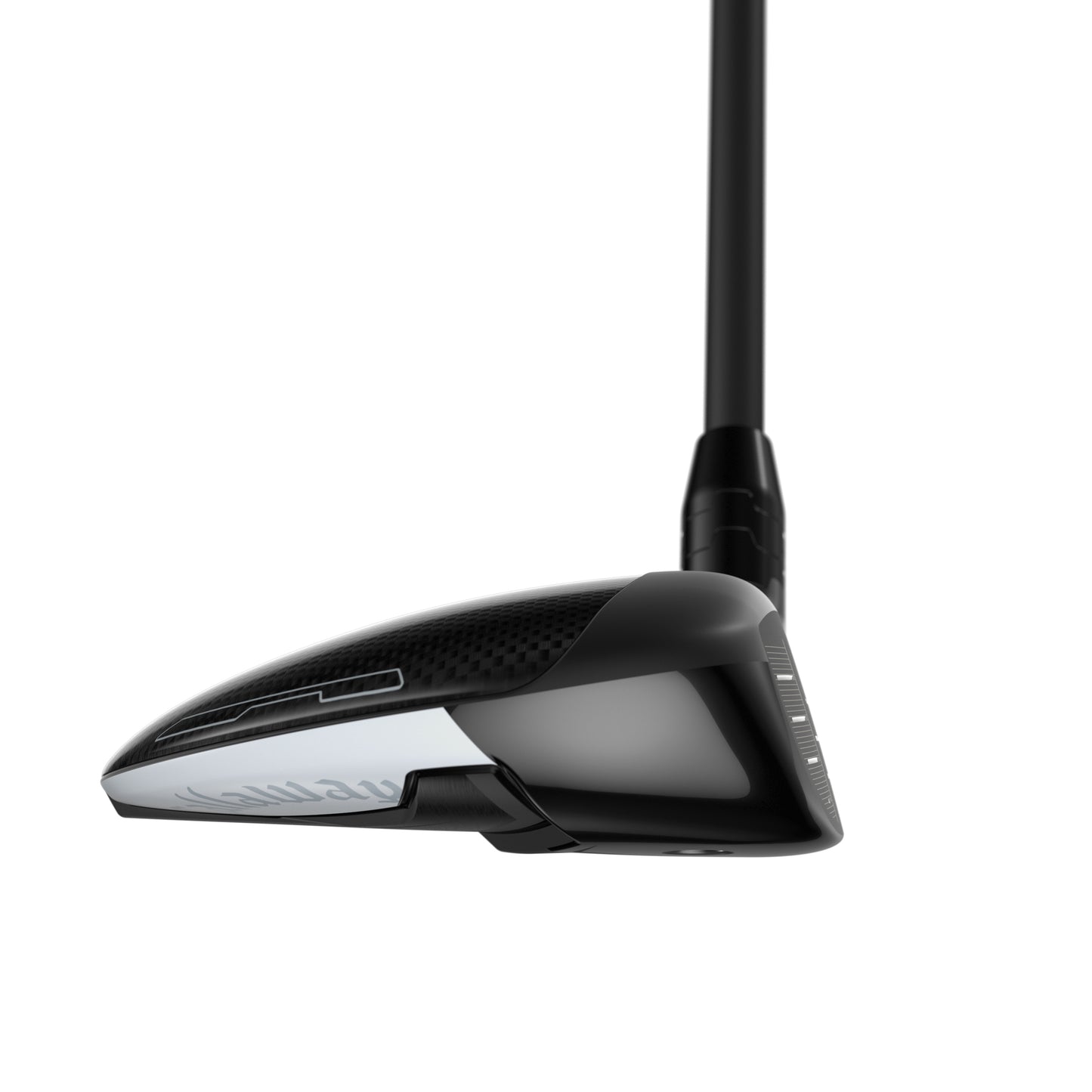 Callaway Quantum Max Fast Fairway (RH Only)
