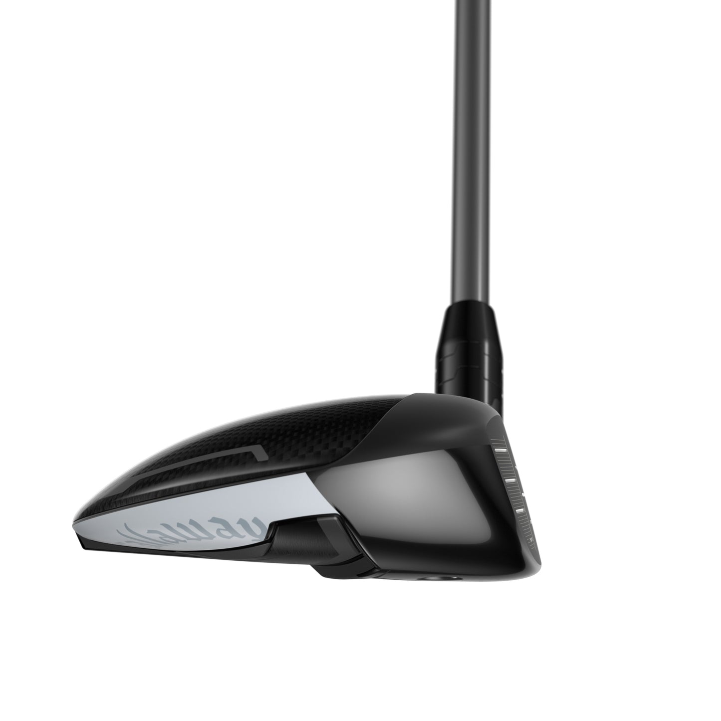 Callaway Quantum Max Fairway