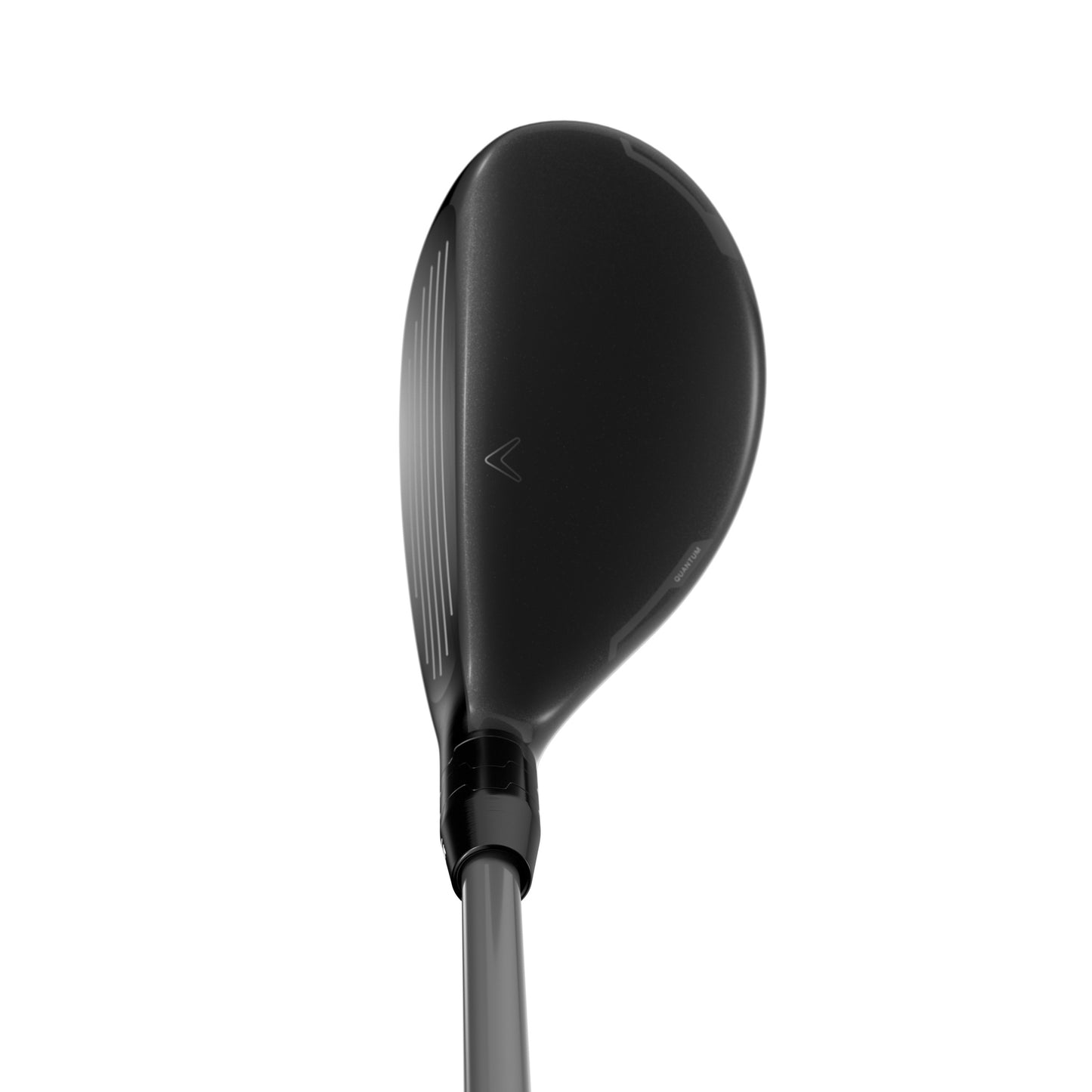Callaway Quantum Max Hybrid