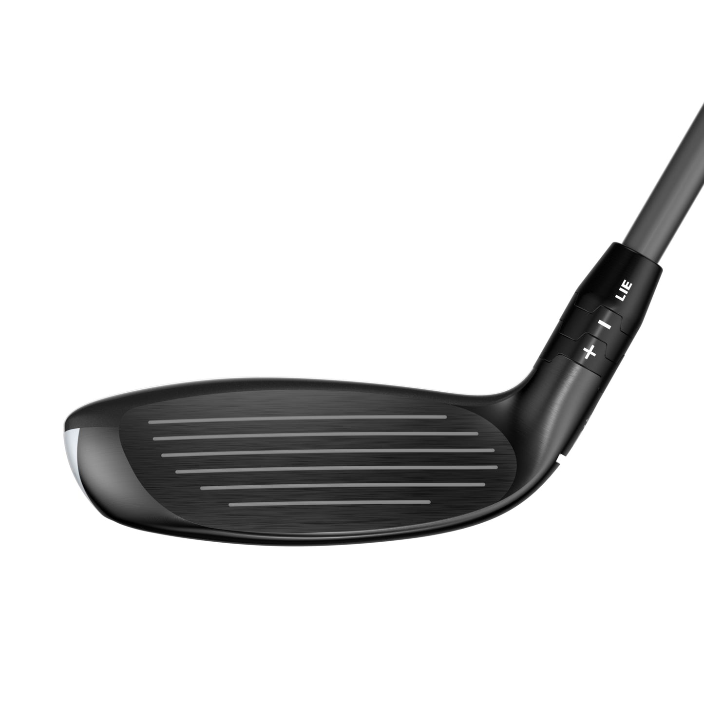 Callaway Quantum Max Hybrid