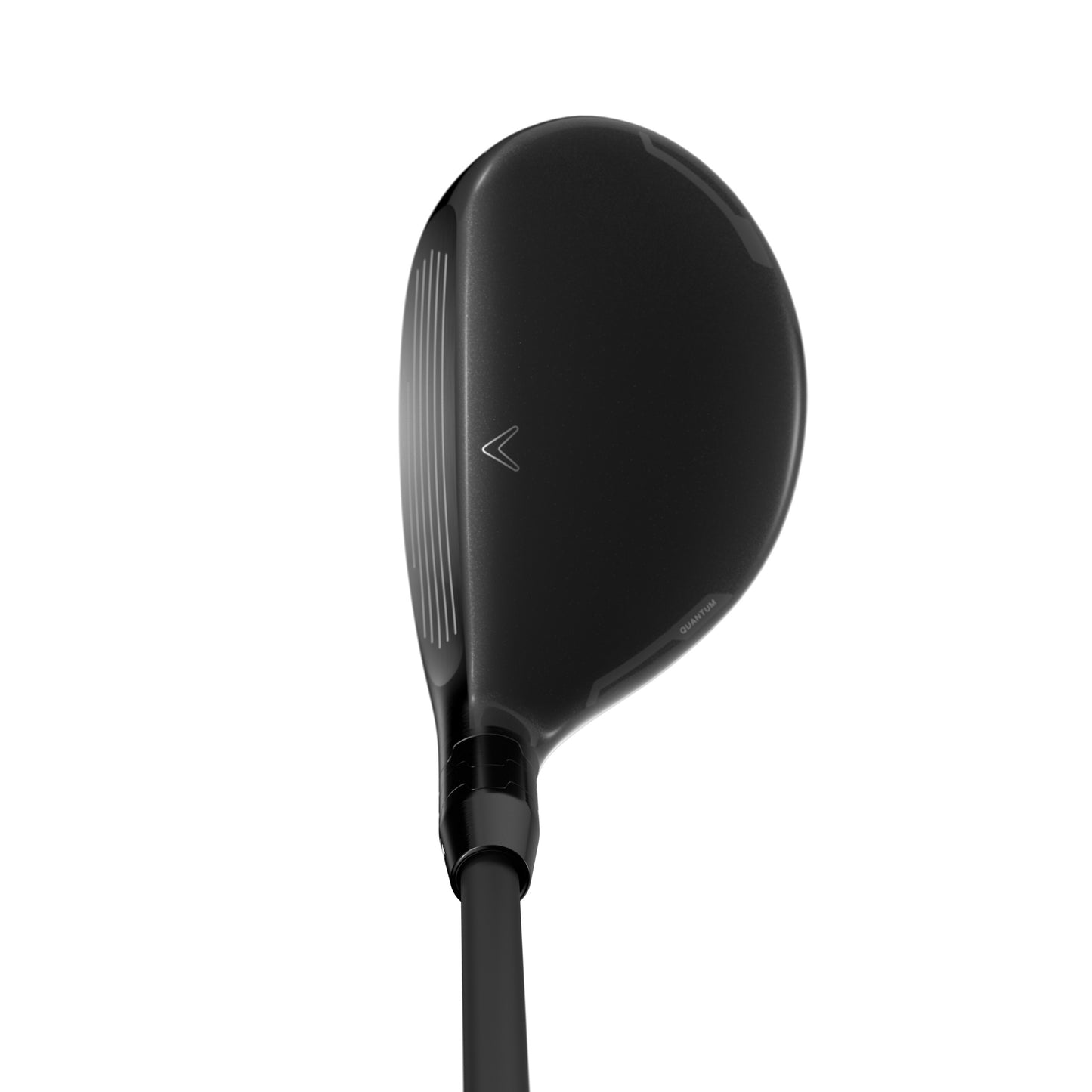 Callaway Quantum Max Fast Hybrid (RH Only)