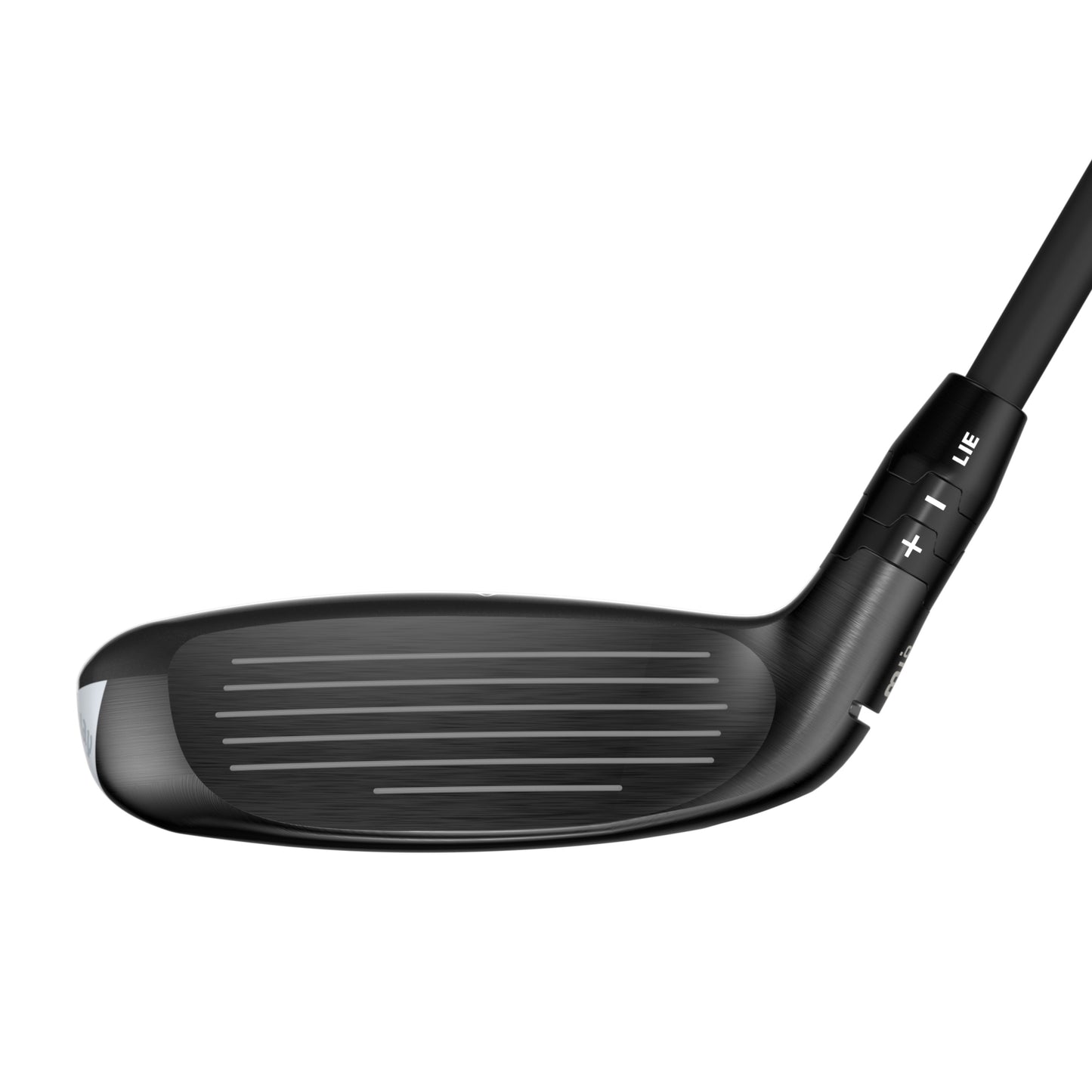 Callaway Quantum Max Fast Hybrid (RH Only)