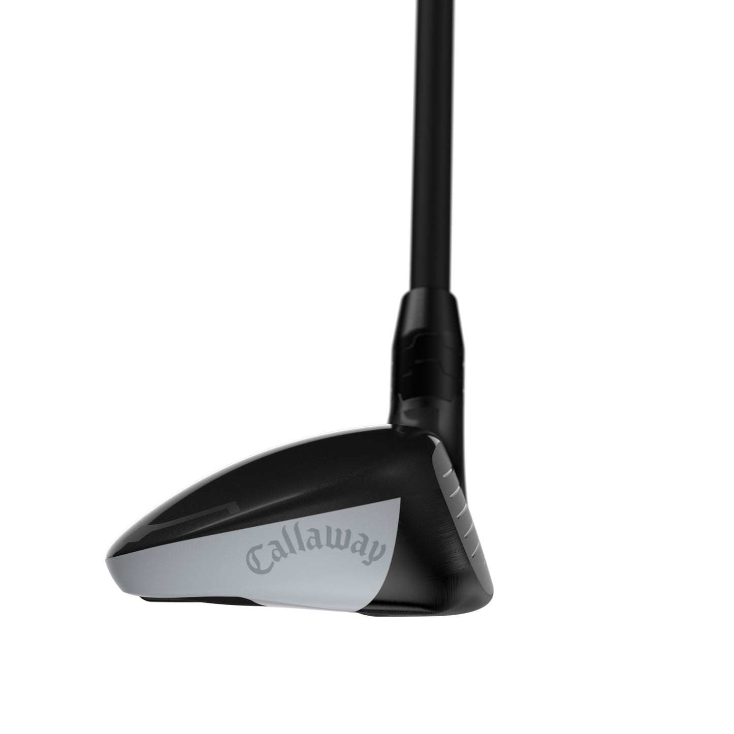 Callaway Quantum Max Fast Hybrid (RH Only)