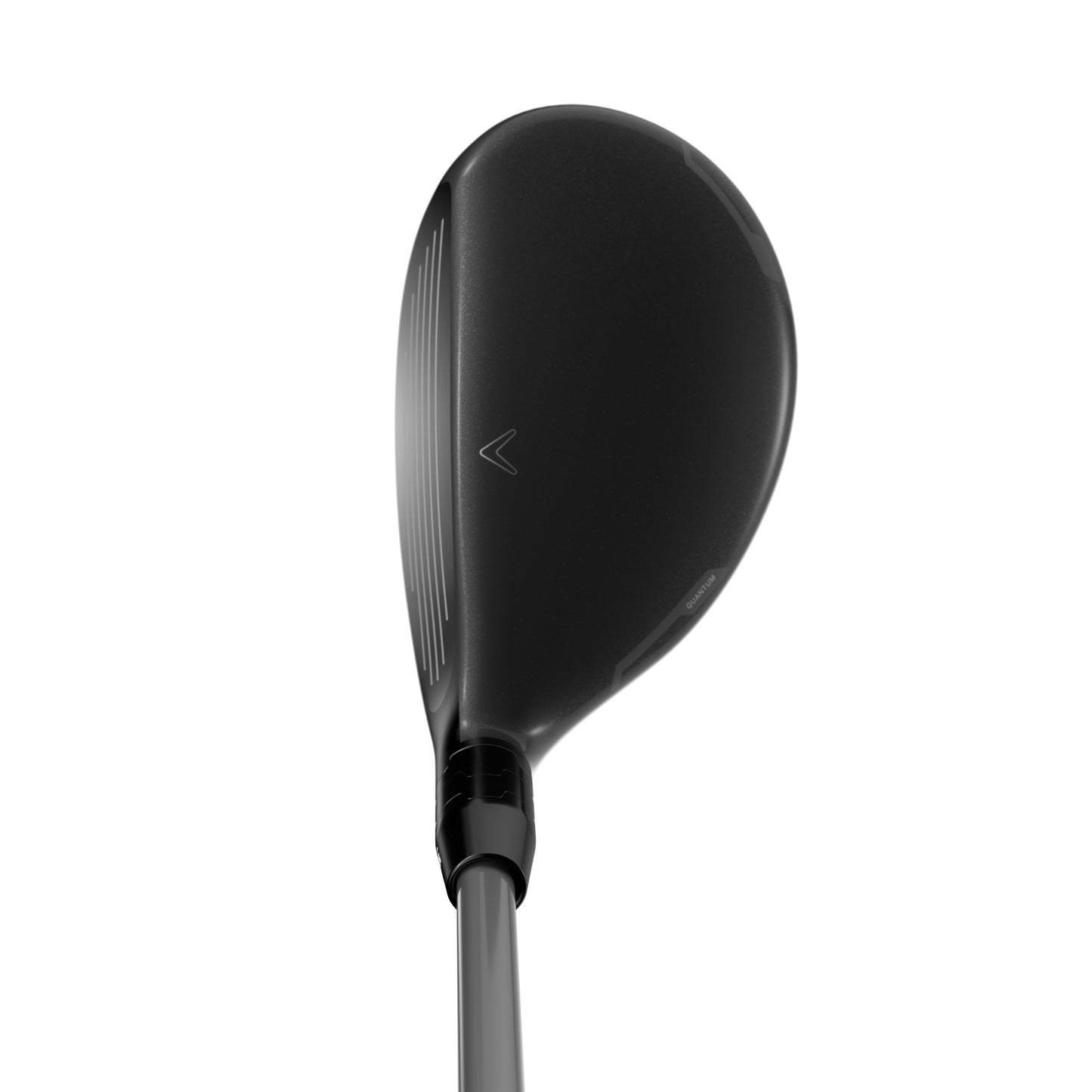 Callaway Quantum Max OS Hybrid