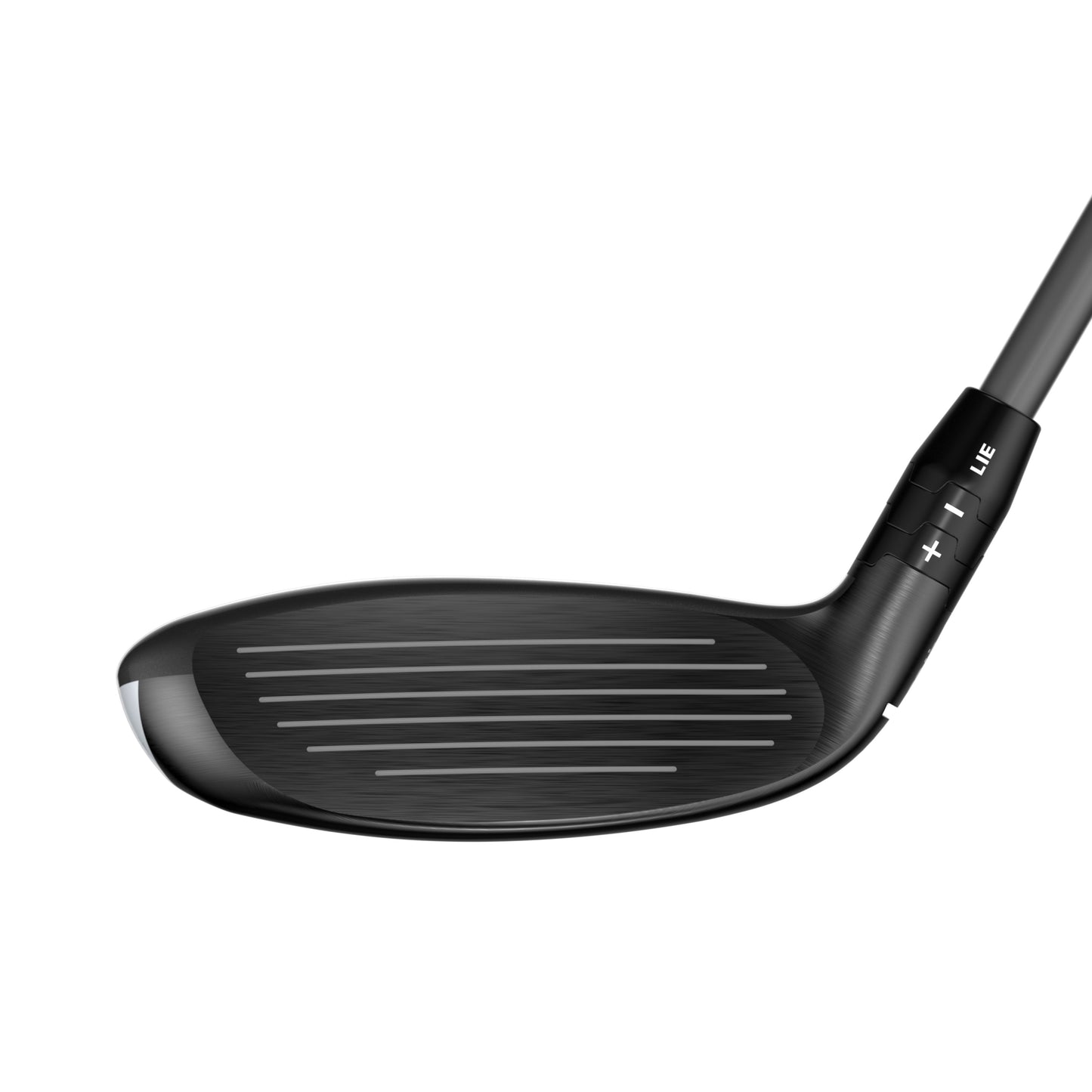 Callaway Quantum Max OS Hybrid