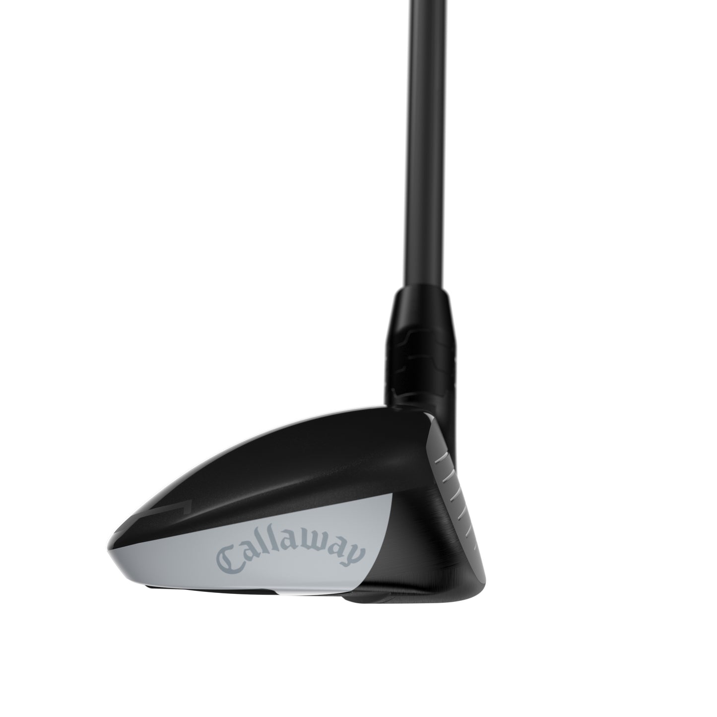 Callaway Quantum Max OS Hybrid