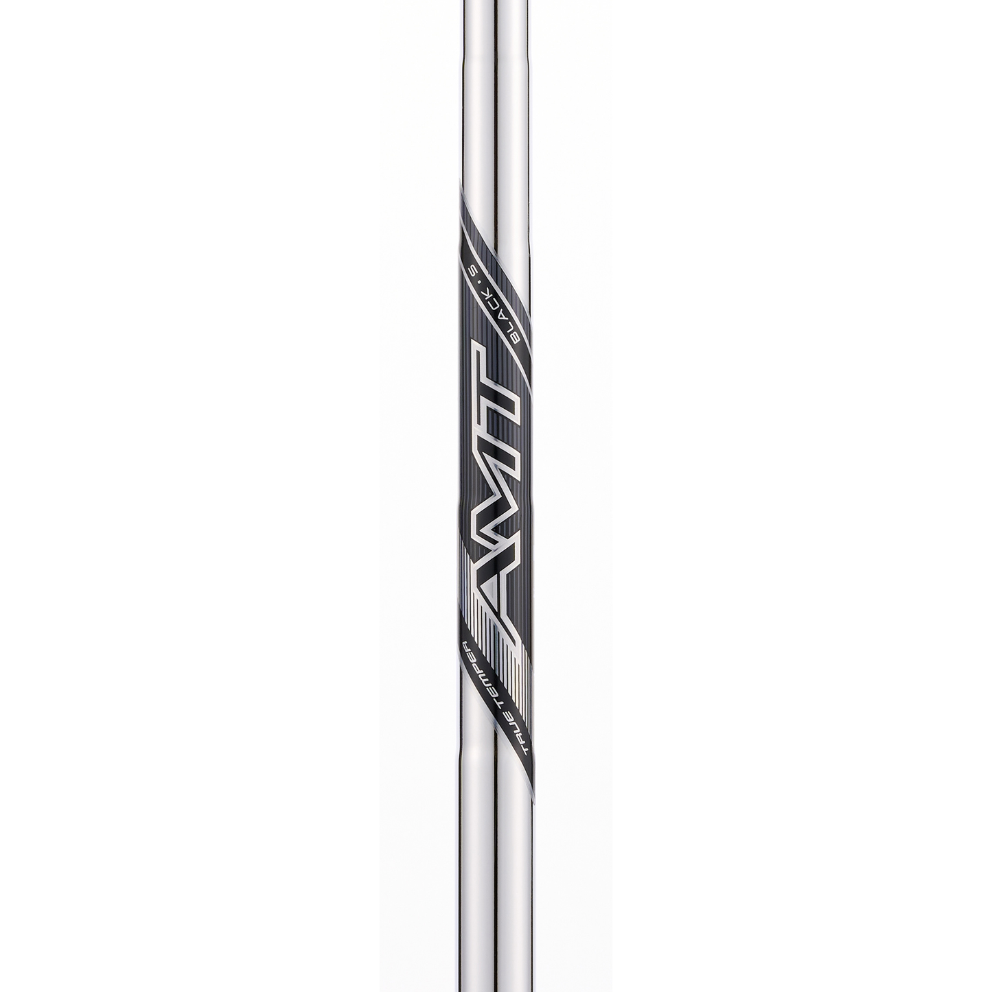 Titleist T250 4G Irons