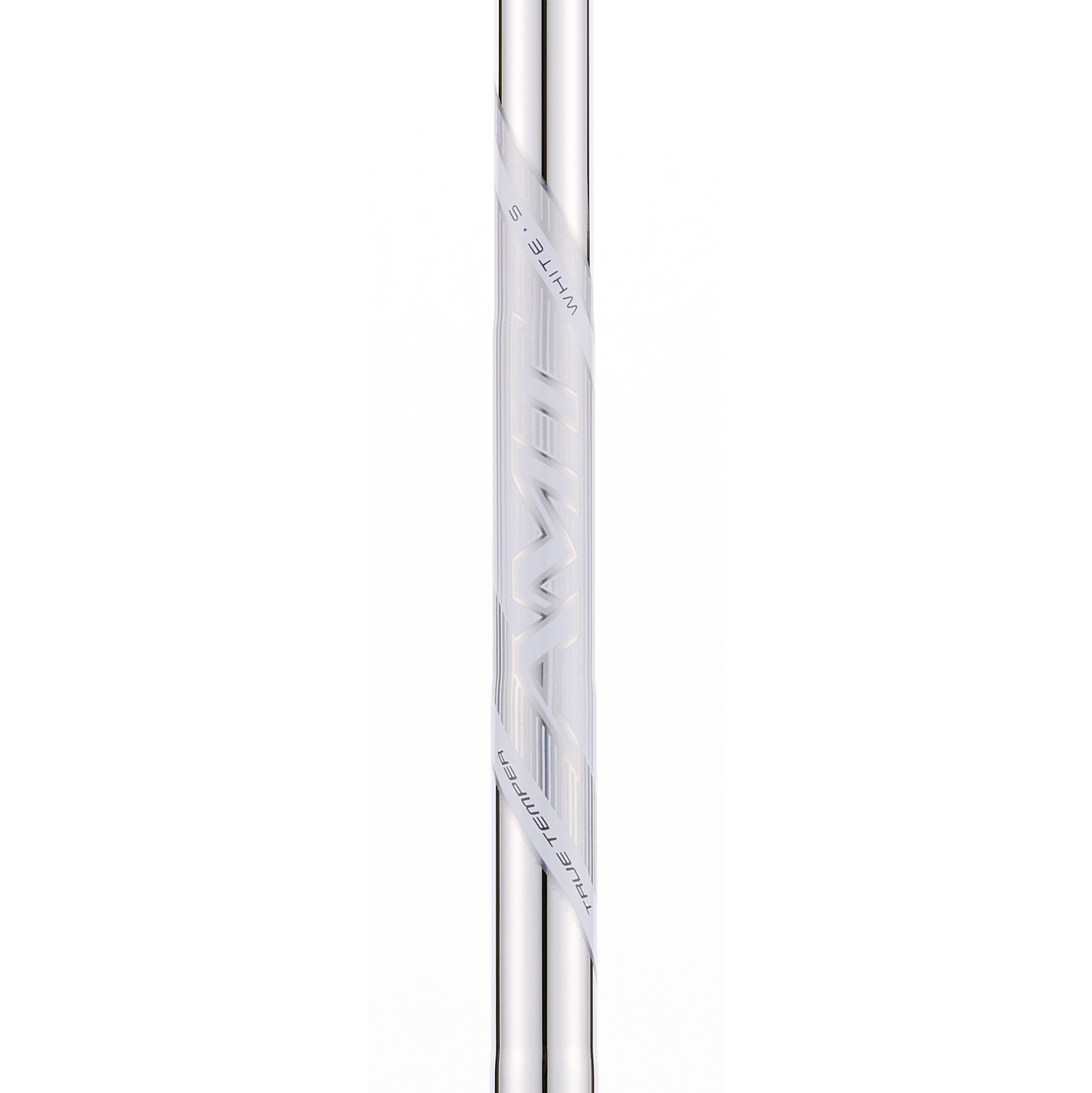 Titleist T100 4G Irons