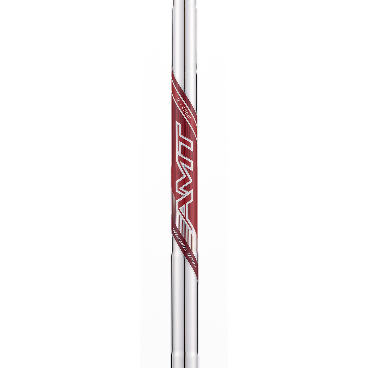 Titleist T350 4G Irons 5-G