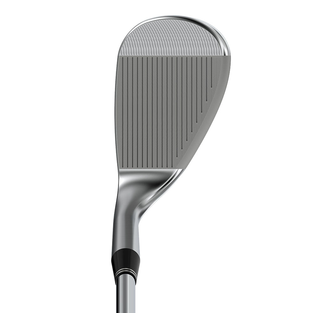 Cleveland CBZ Wedge