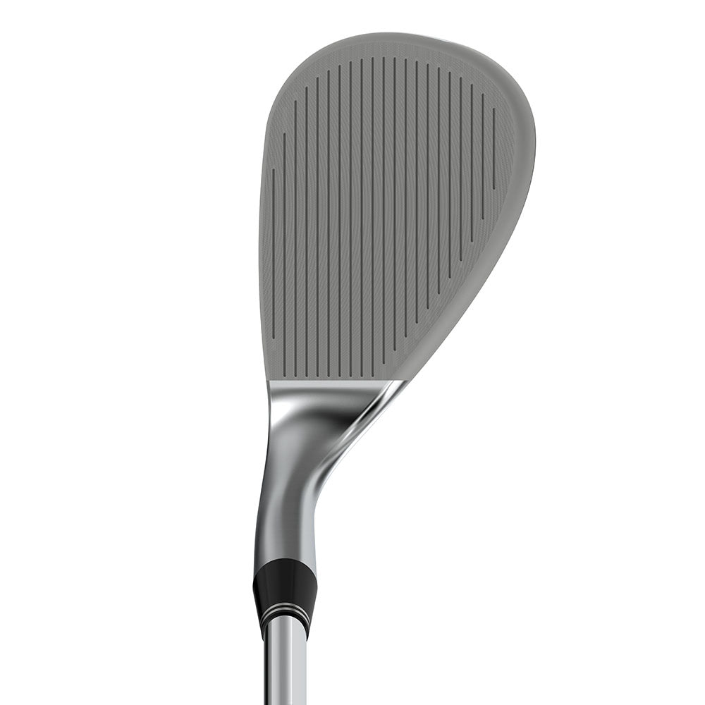 Cleveland CBZ Wedge