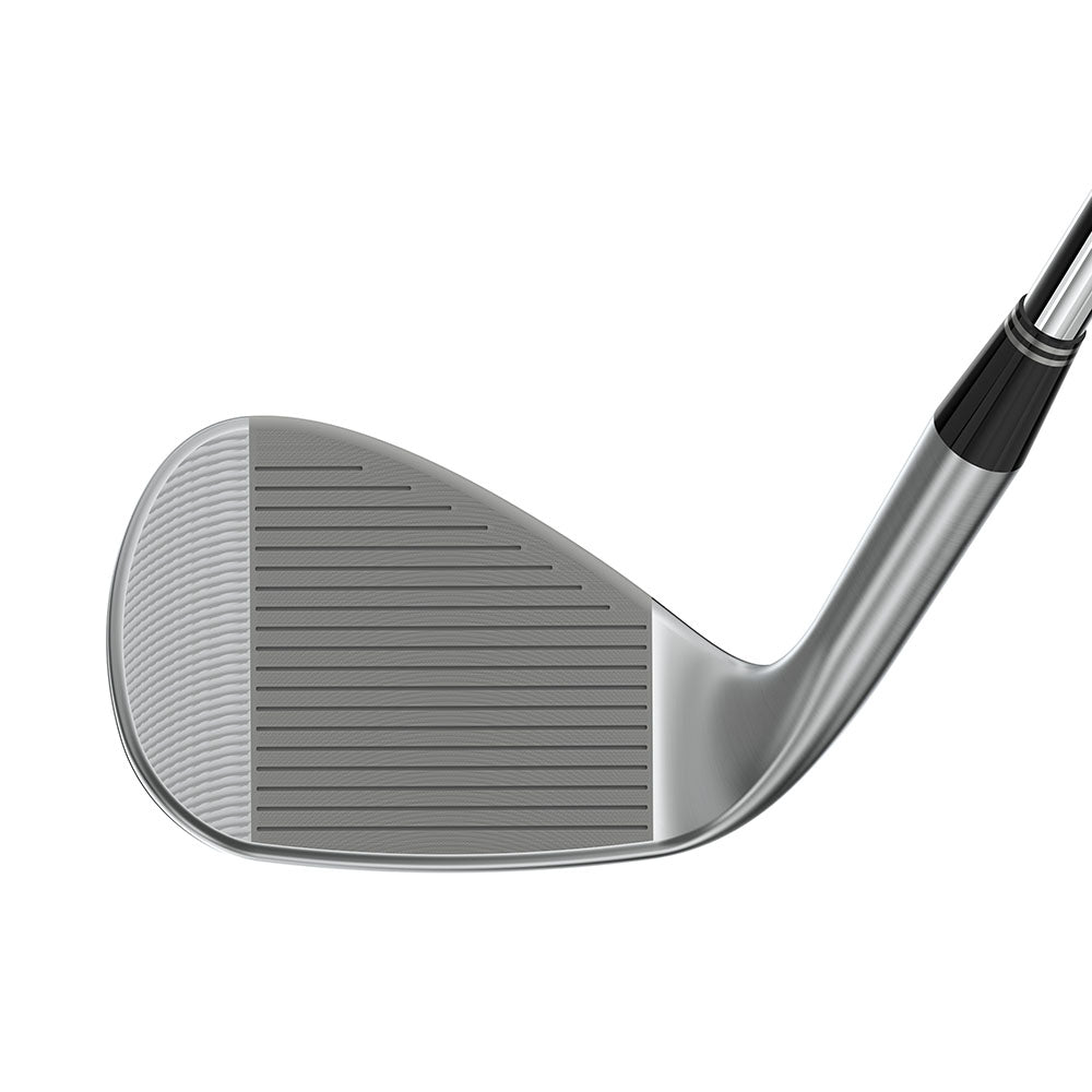Cleveland CBZ Wedge