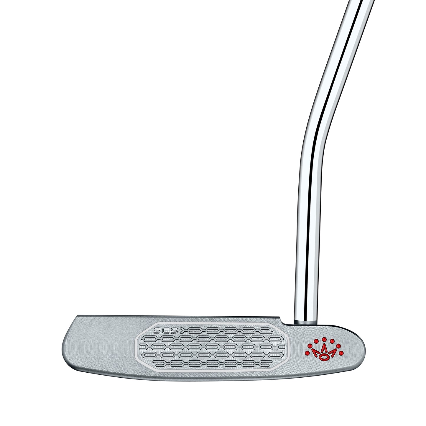 Scotty Cameron Studio Style Catalina