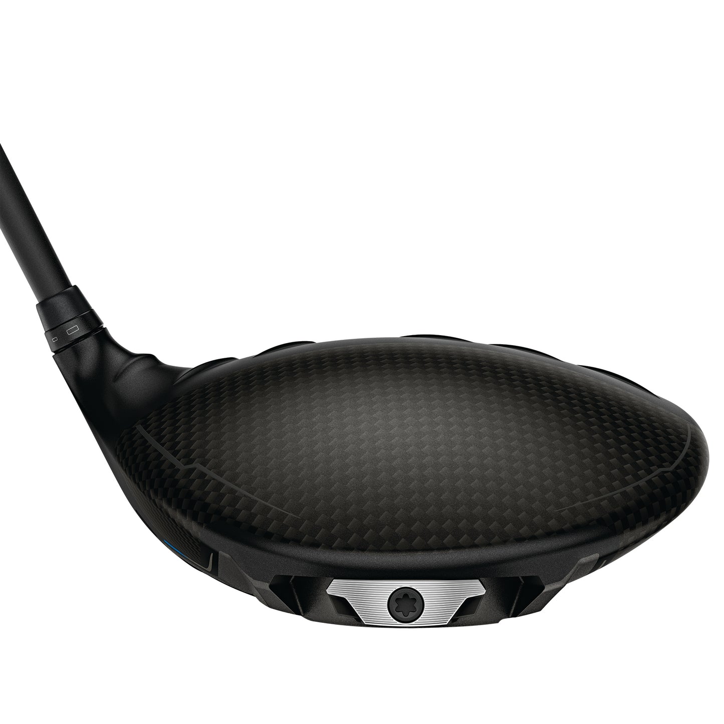 PING G440 Max Driver