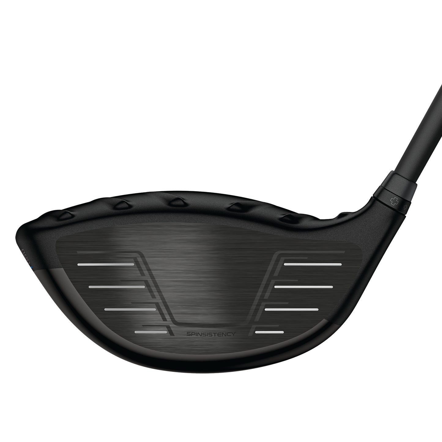 PING G440 Max Driver