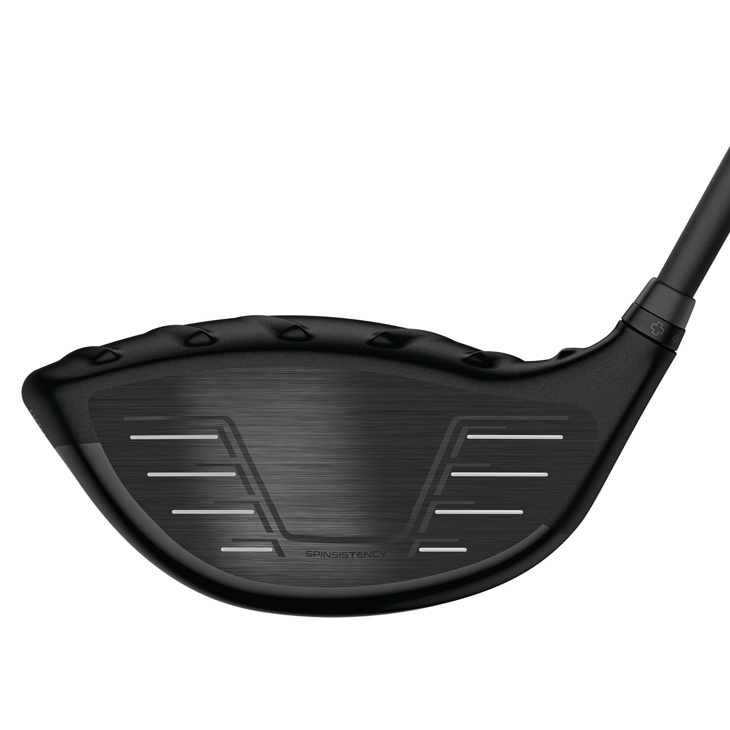 PING G440 SFT Driver