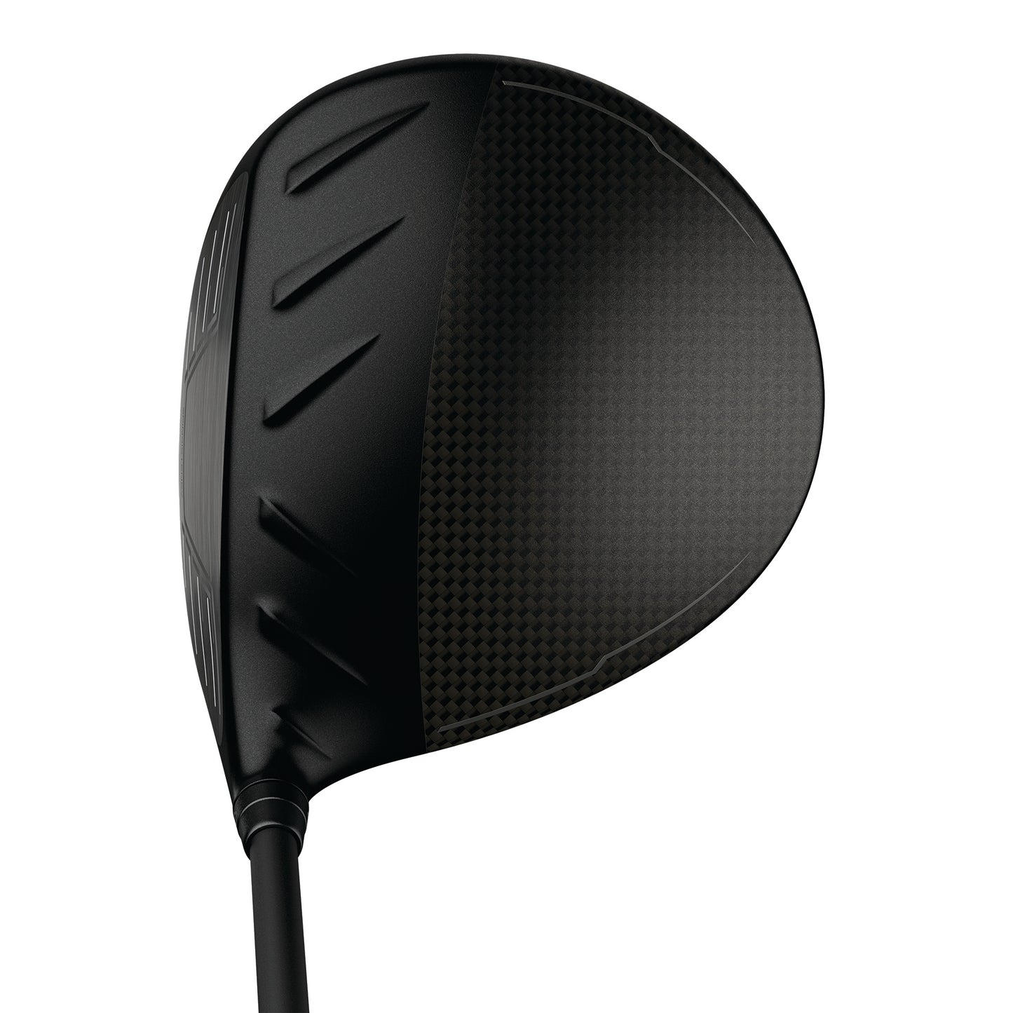PING G440 LST Driver
