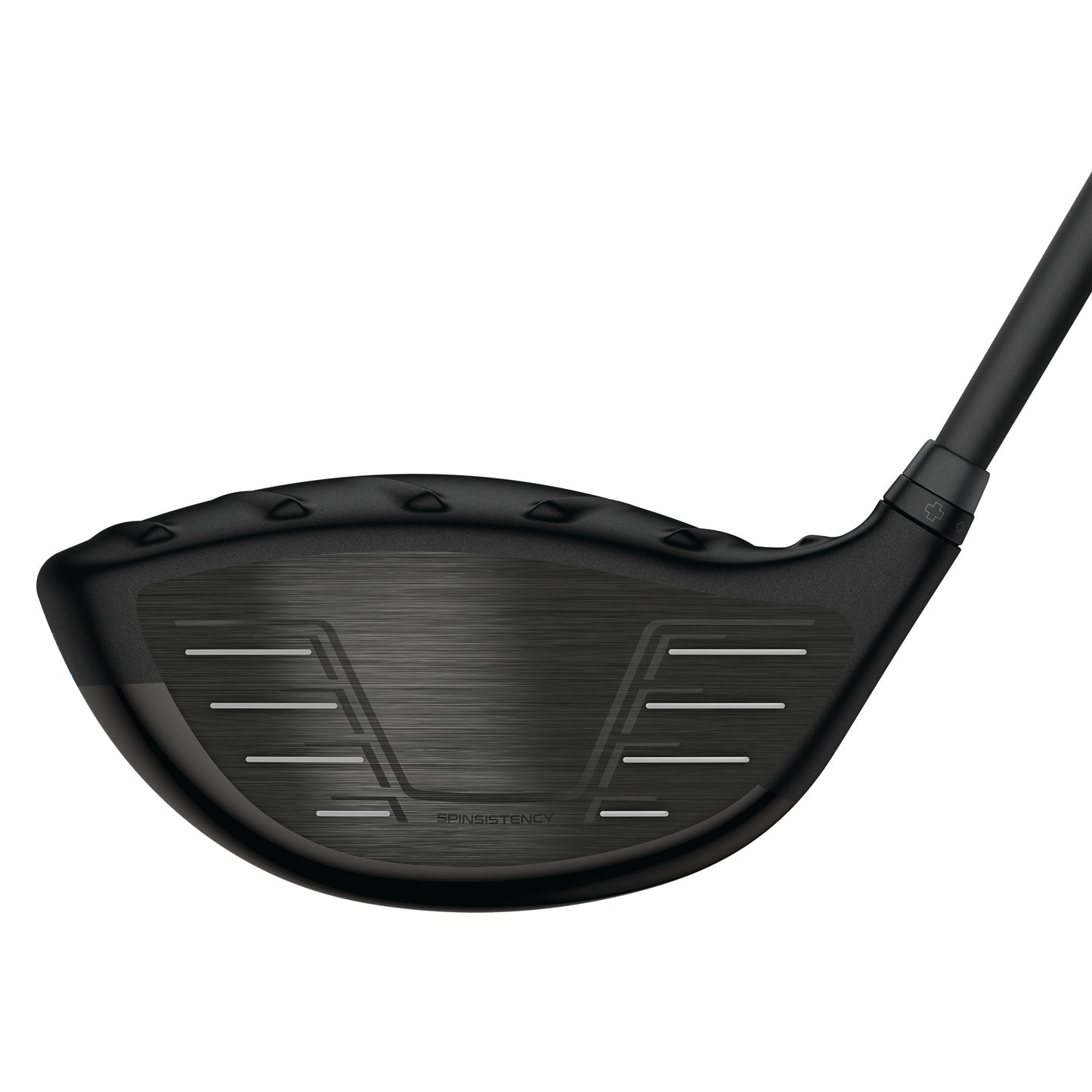 PING G440 LST Driver