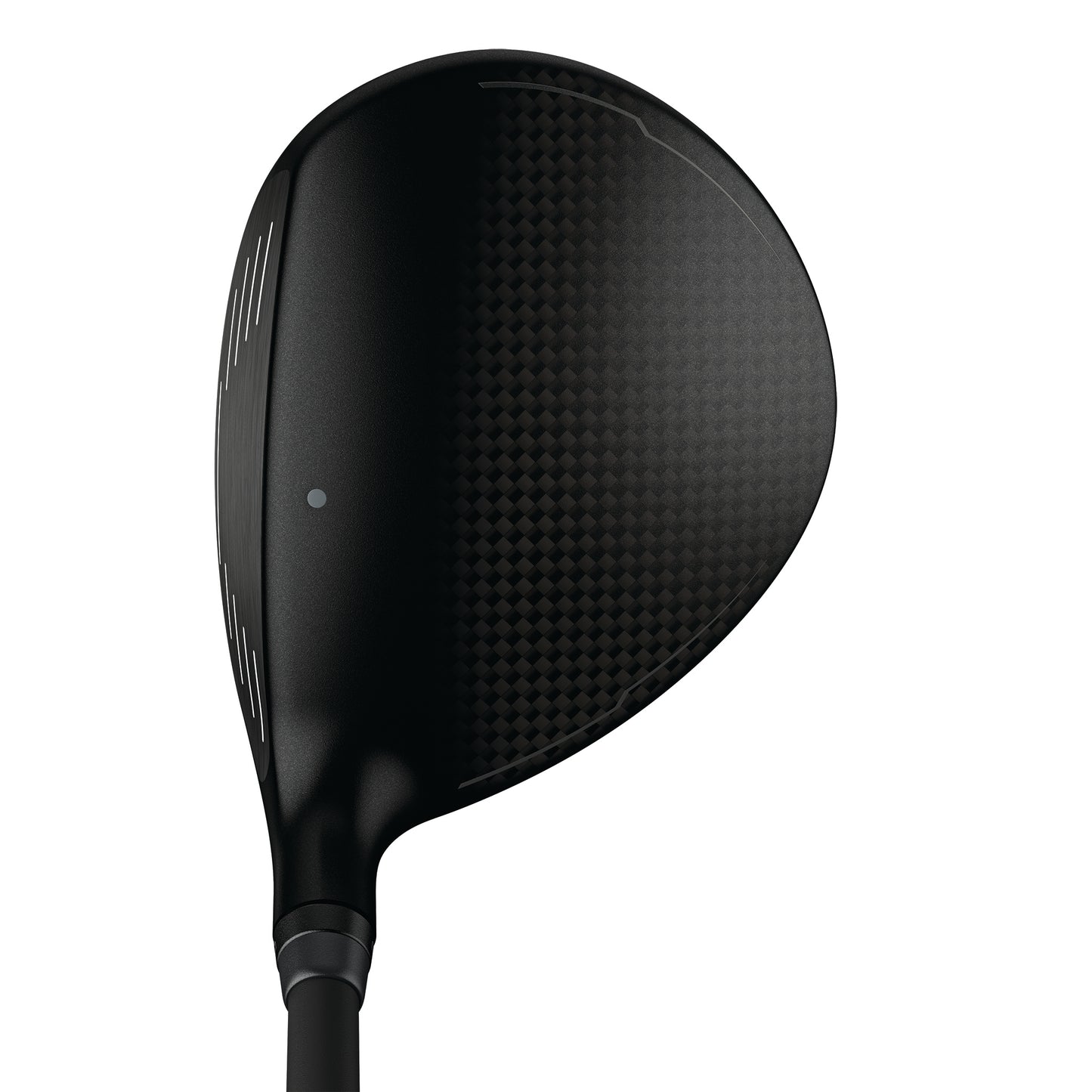 PING G440 LST Fairway Wood