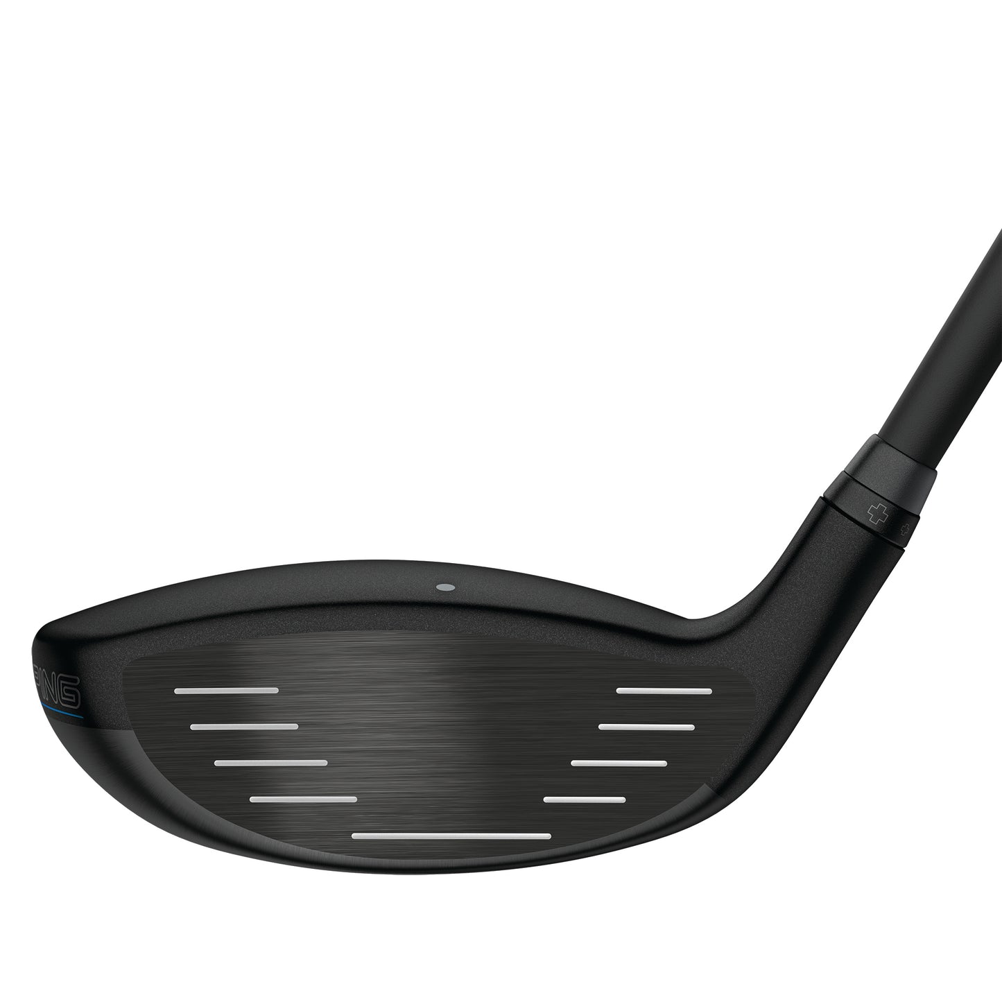 PING G440 LST Fairway Wood