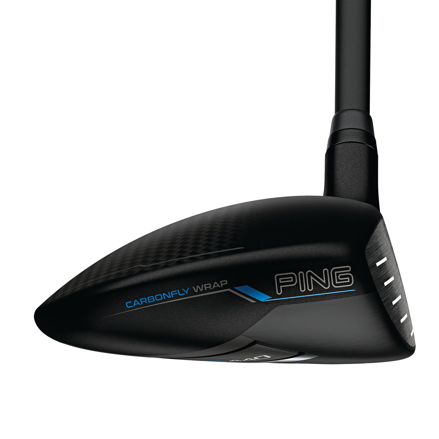 PING G440 LST Fairway Wood
