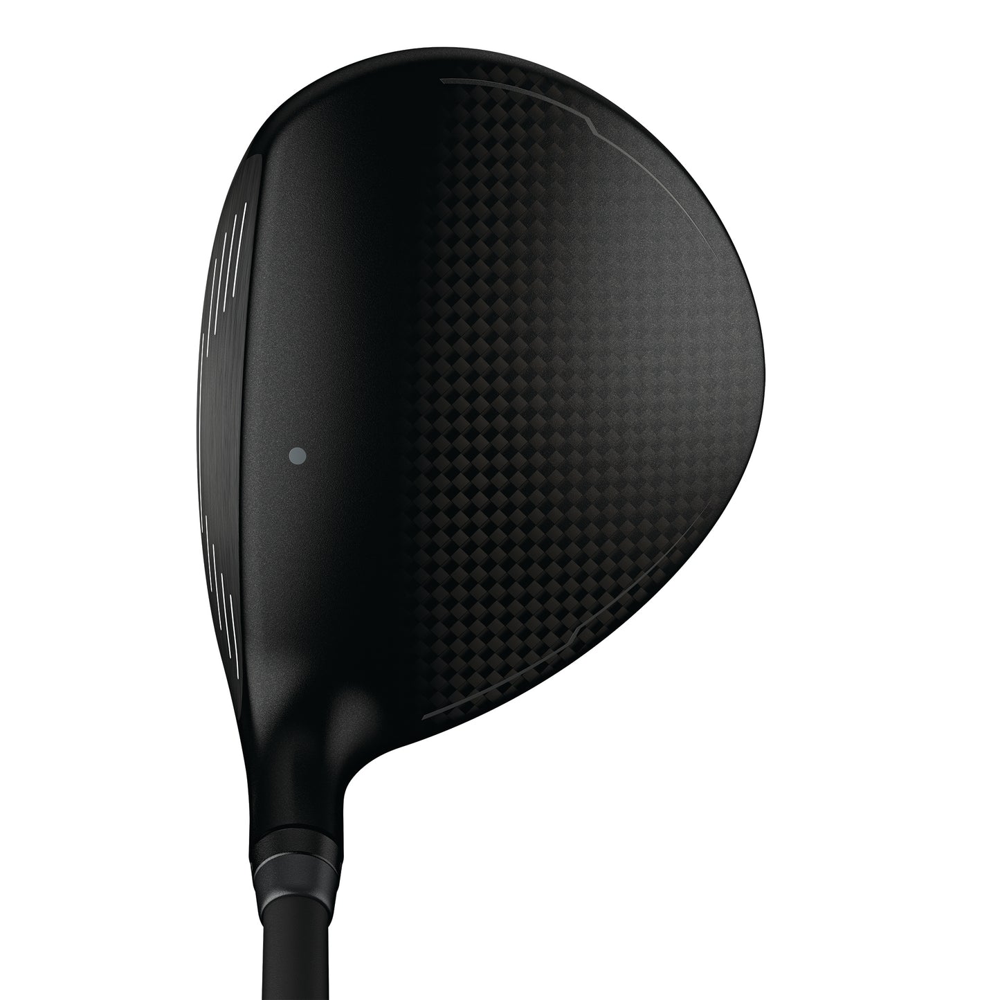 PING G440 Max Fairway Wood
