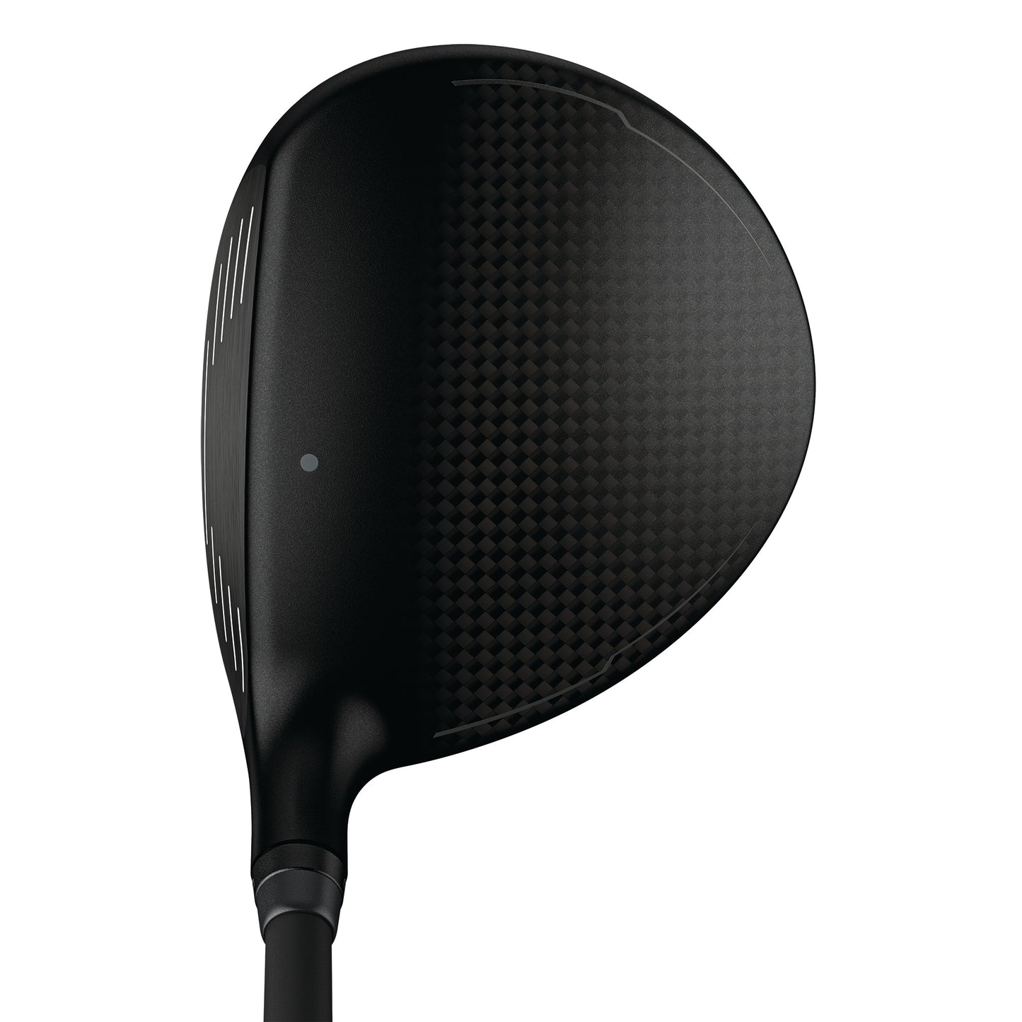 PING G440 SFT Fairway Wood