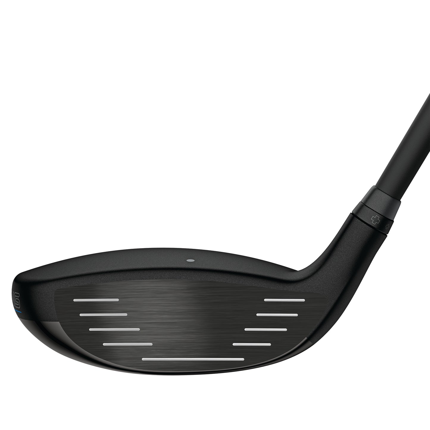 PING G440 SFT Fairway Wood