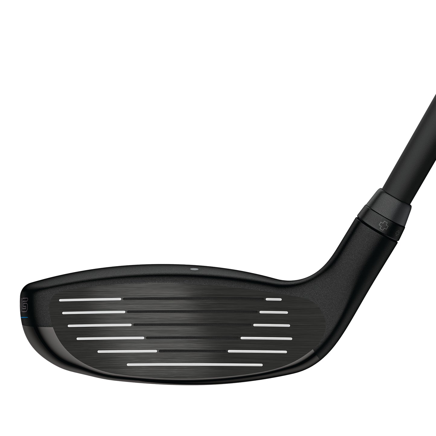 PING G440 Hybrid